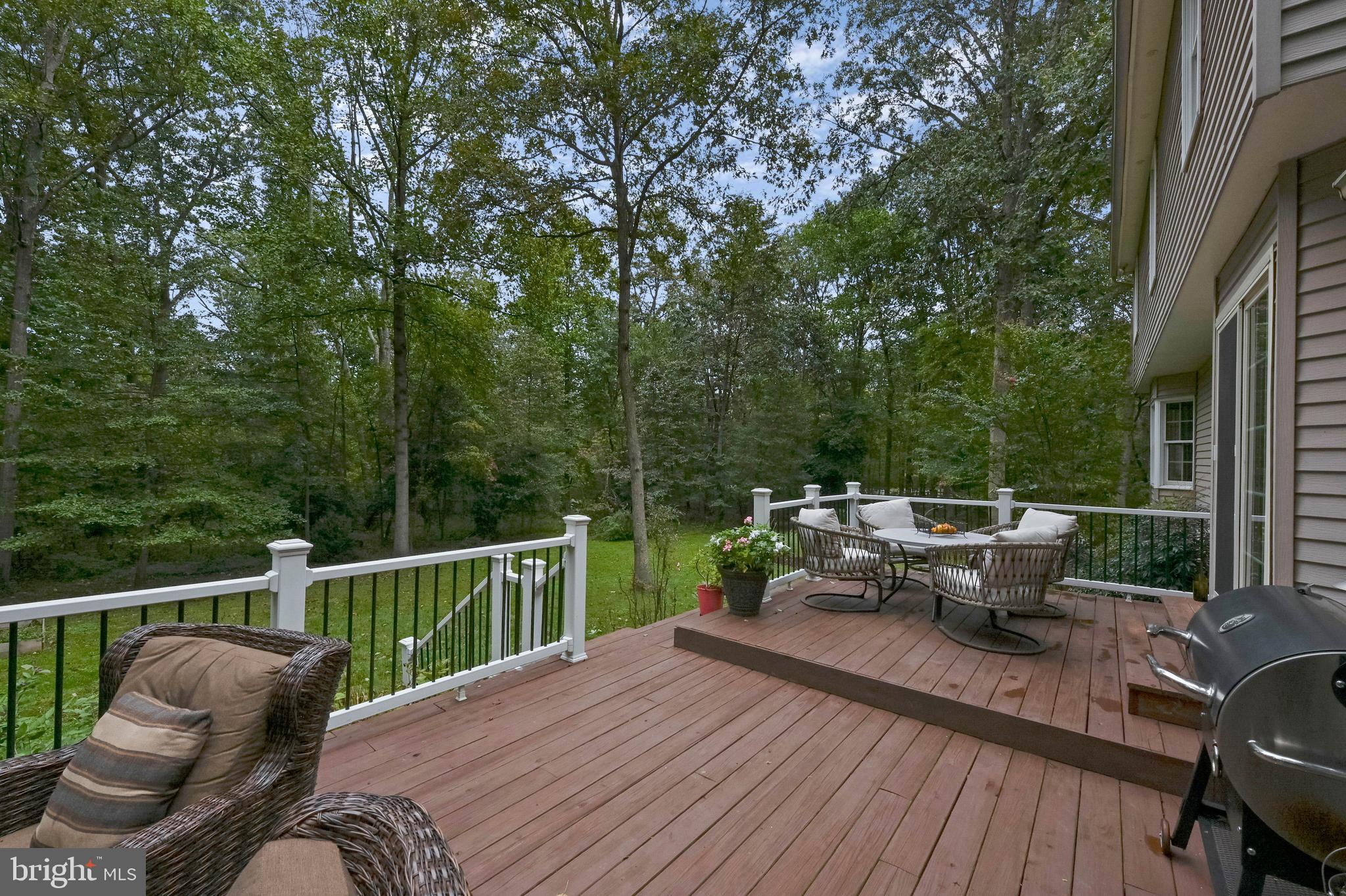 SAYBROOKE - Residential