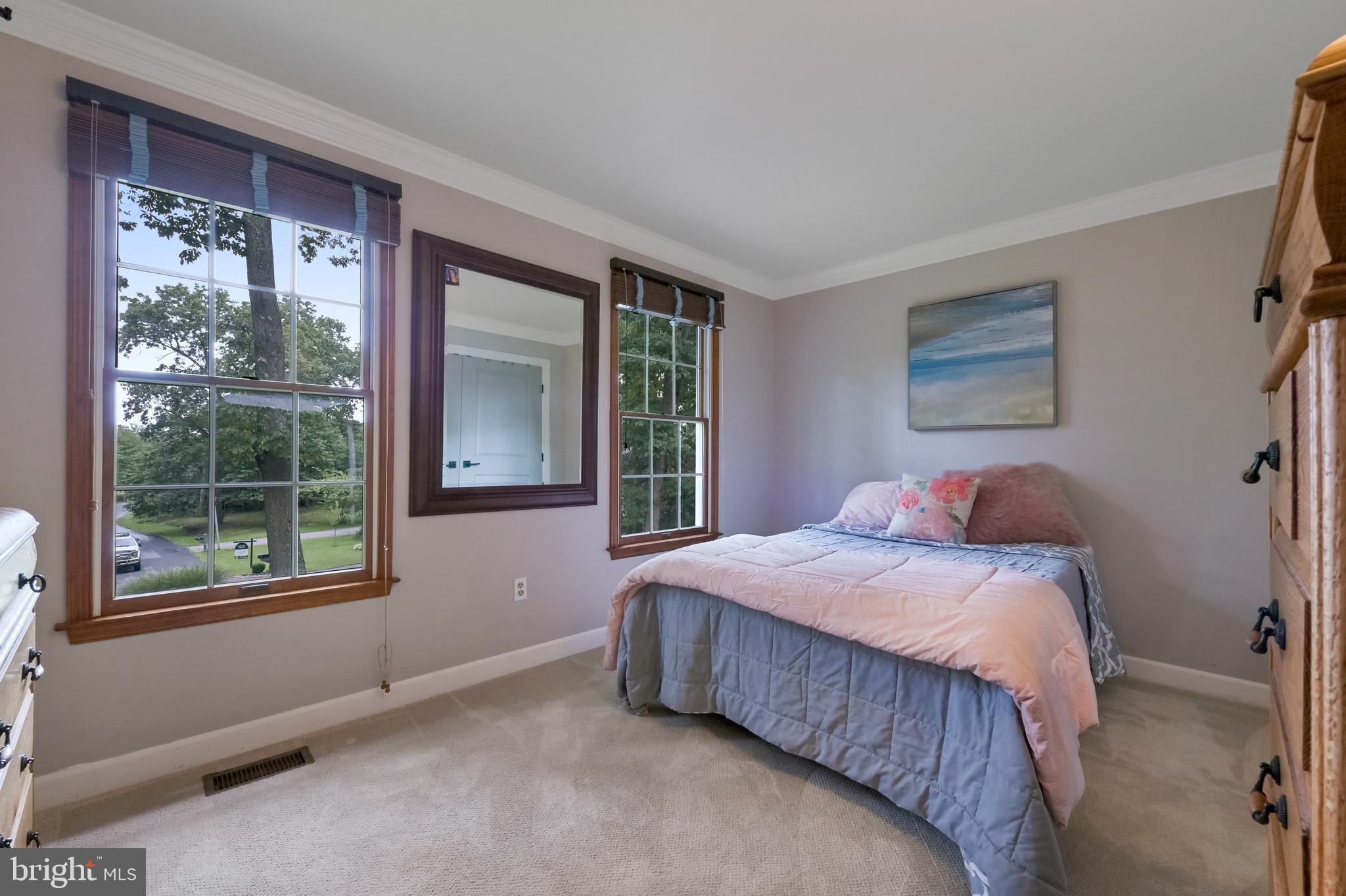 SAYBROOKE - Residential