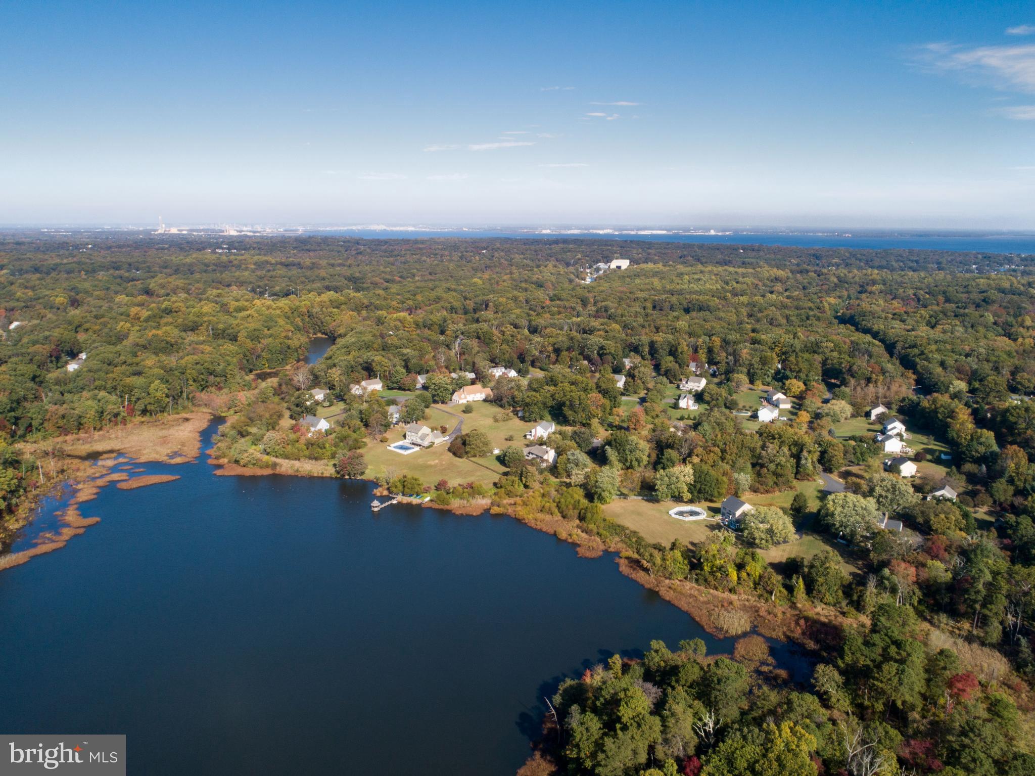 SAYBROOKE - Residential