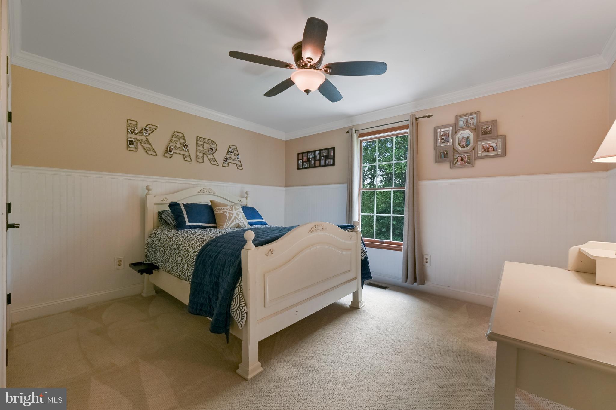 SAYBROOKE - Residential