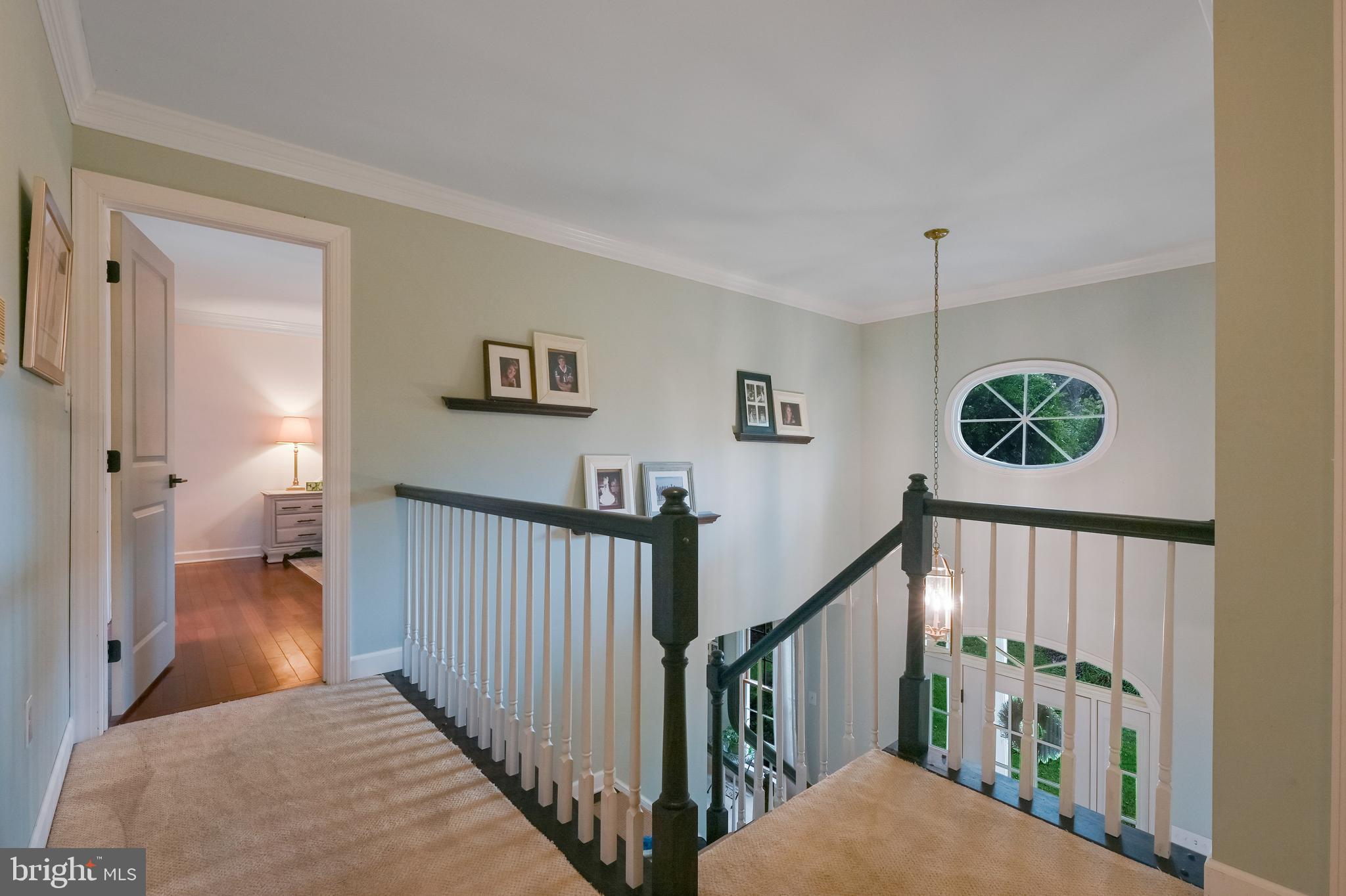 SAYBROOKE - Residential