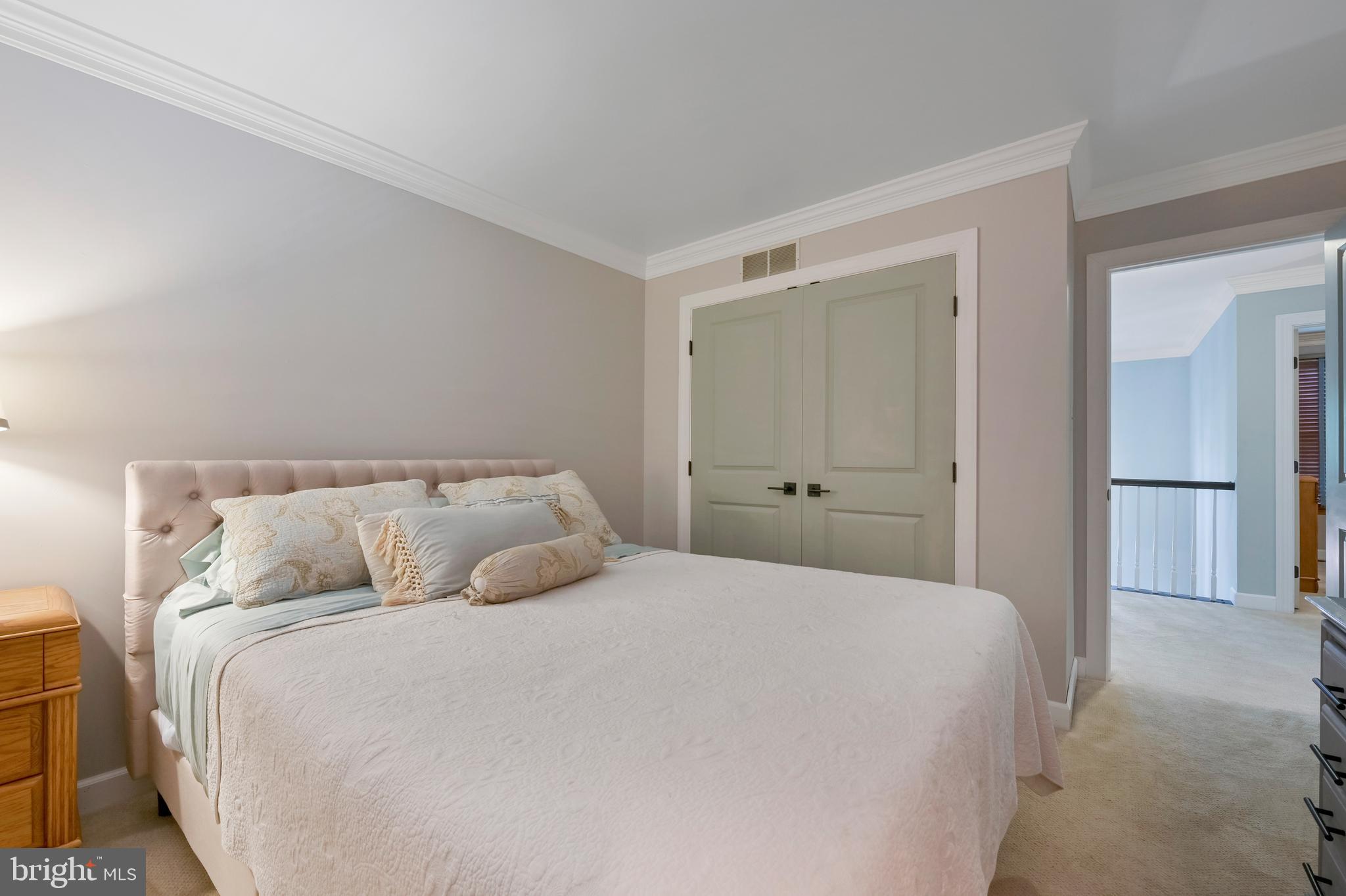 SAYBROOKE - Residential