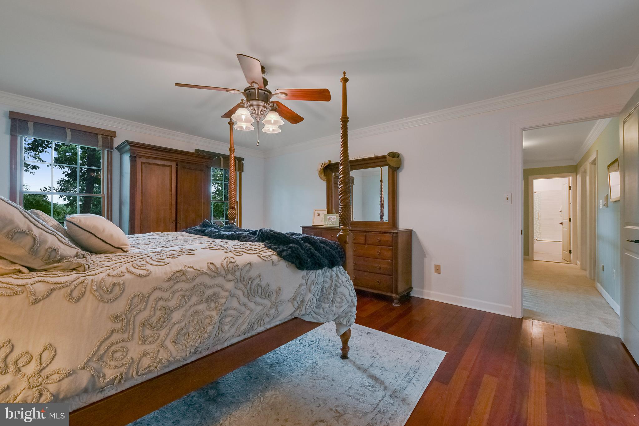 SAYBROOKE - Residential