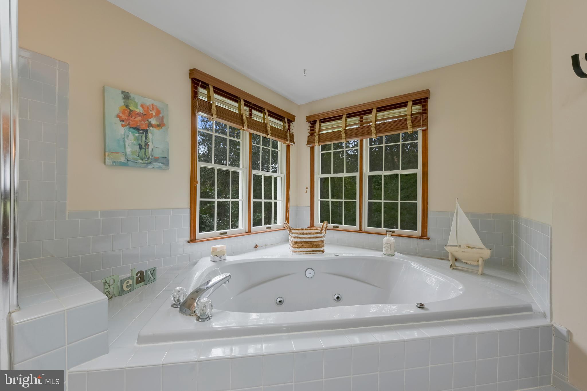 SAYBROOKE - Residential