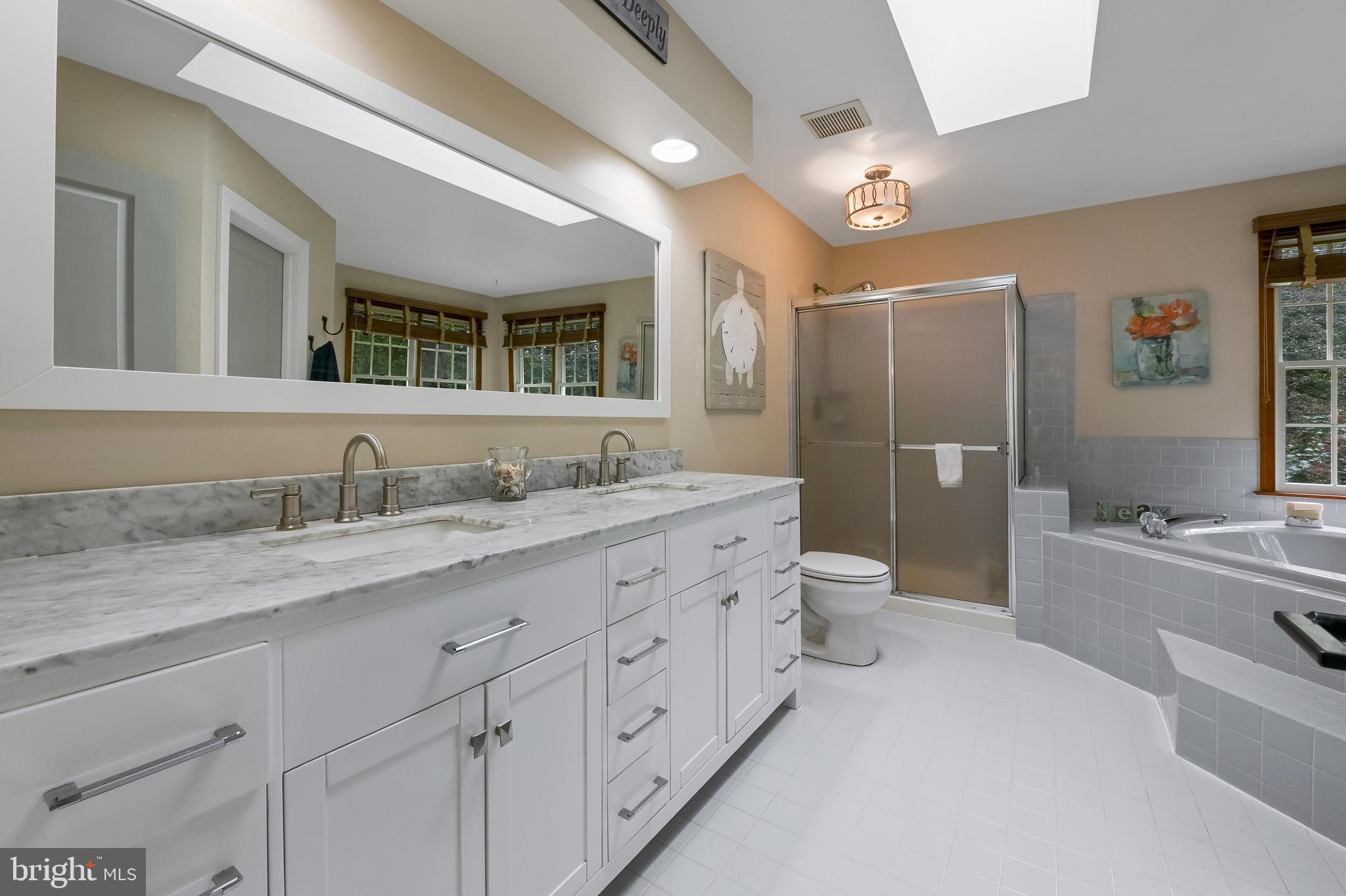 SAYBROOKE - Residential