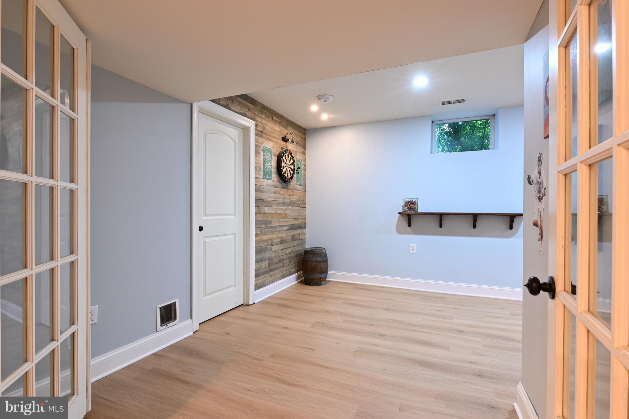 SAYBROOKE - Residential