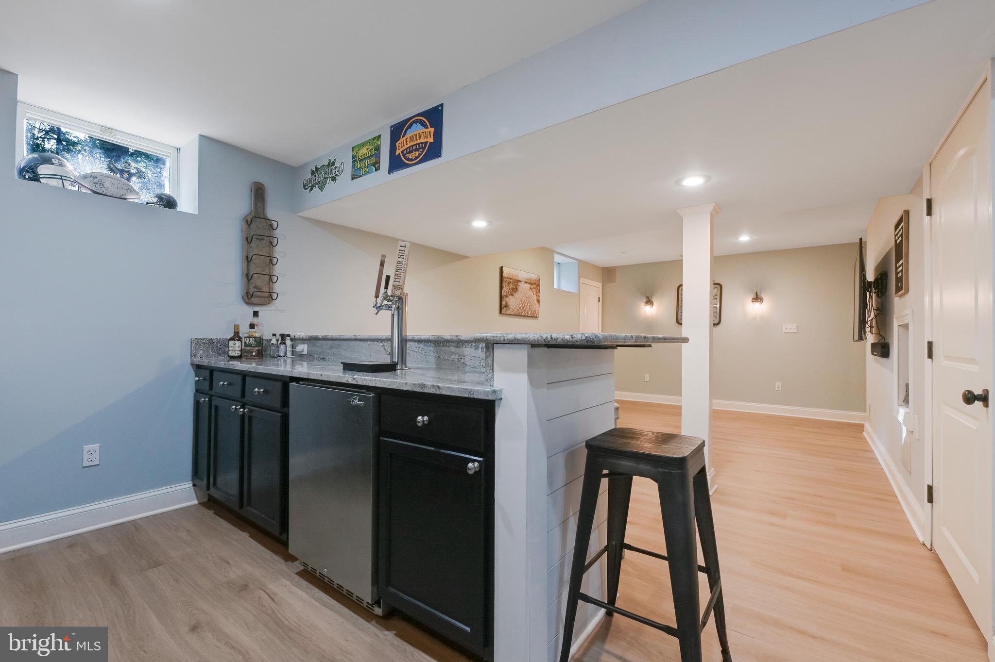 SAYBROOKE - Residential