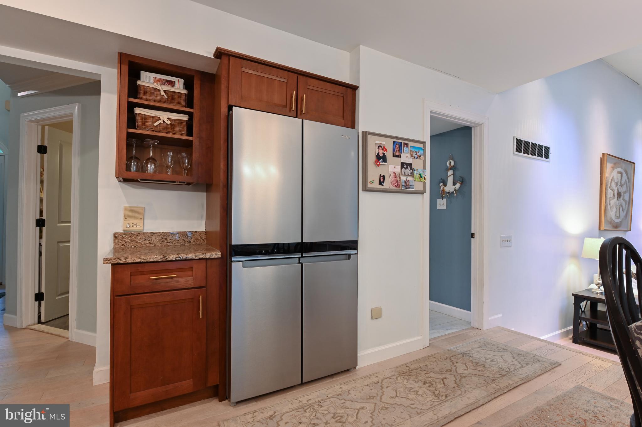 SAYBROOKE - Residential