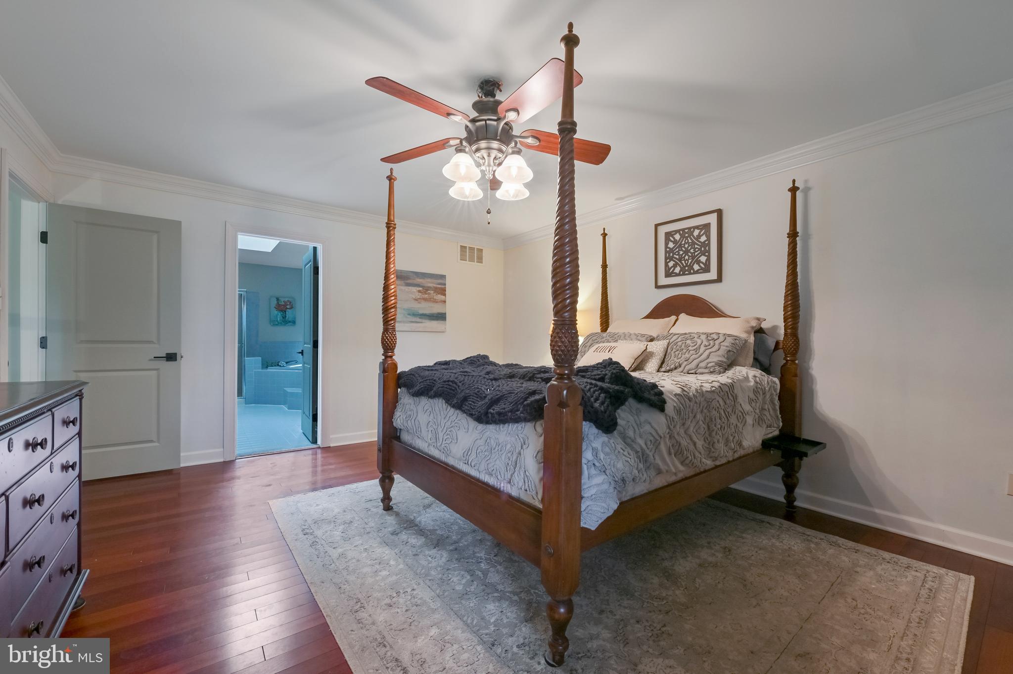 SAYBROOKE - Residential