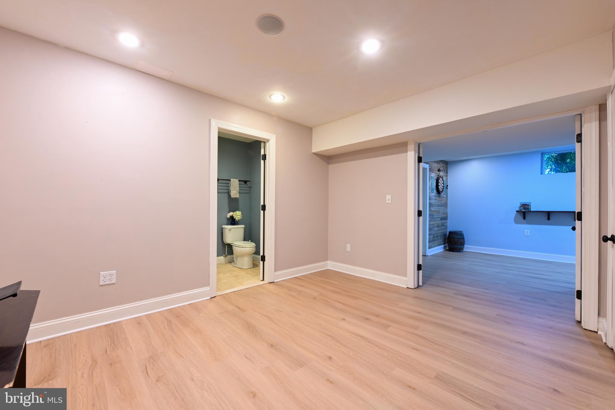 SAYBROOKE - Residential