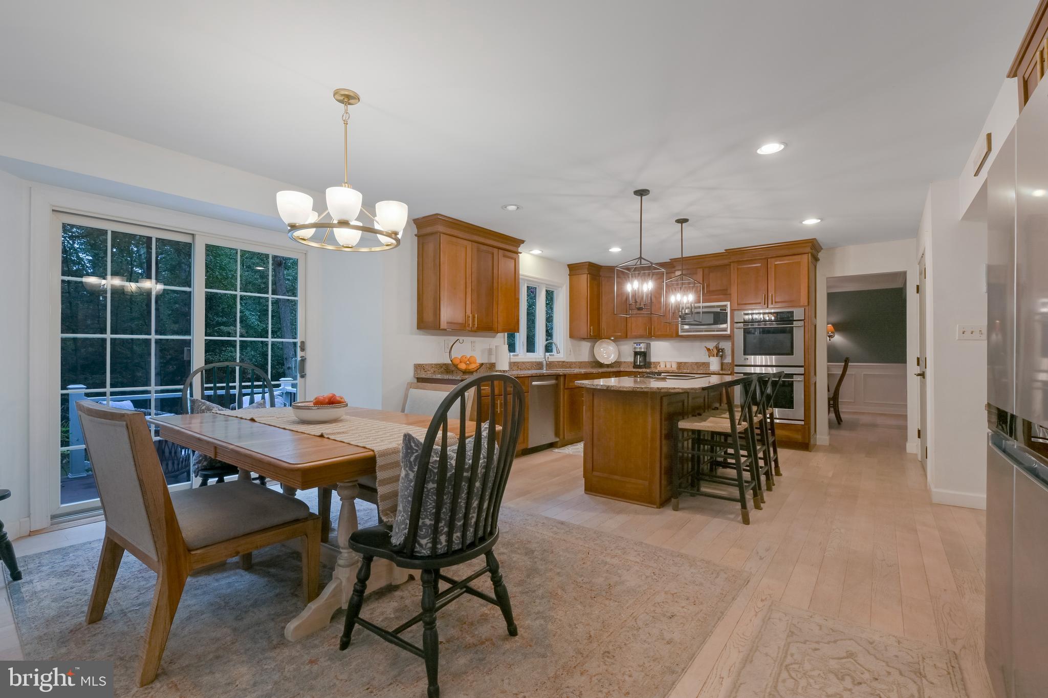 SAYBROOKE - Residential