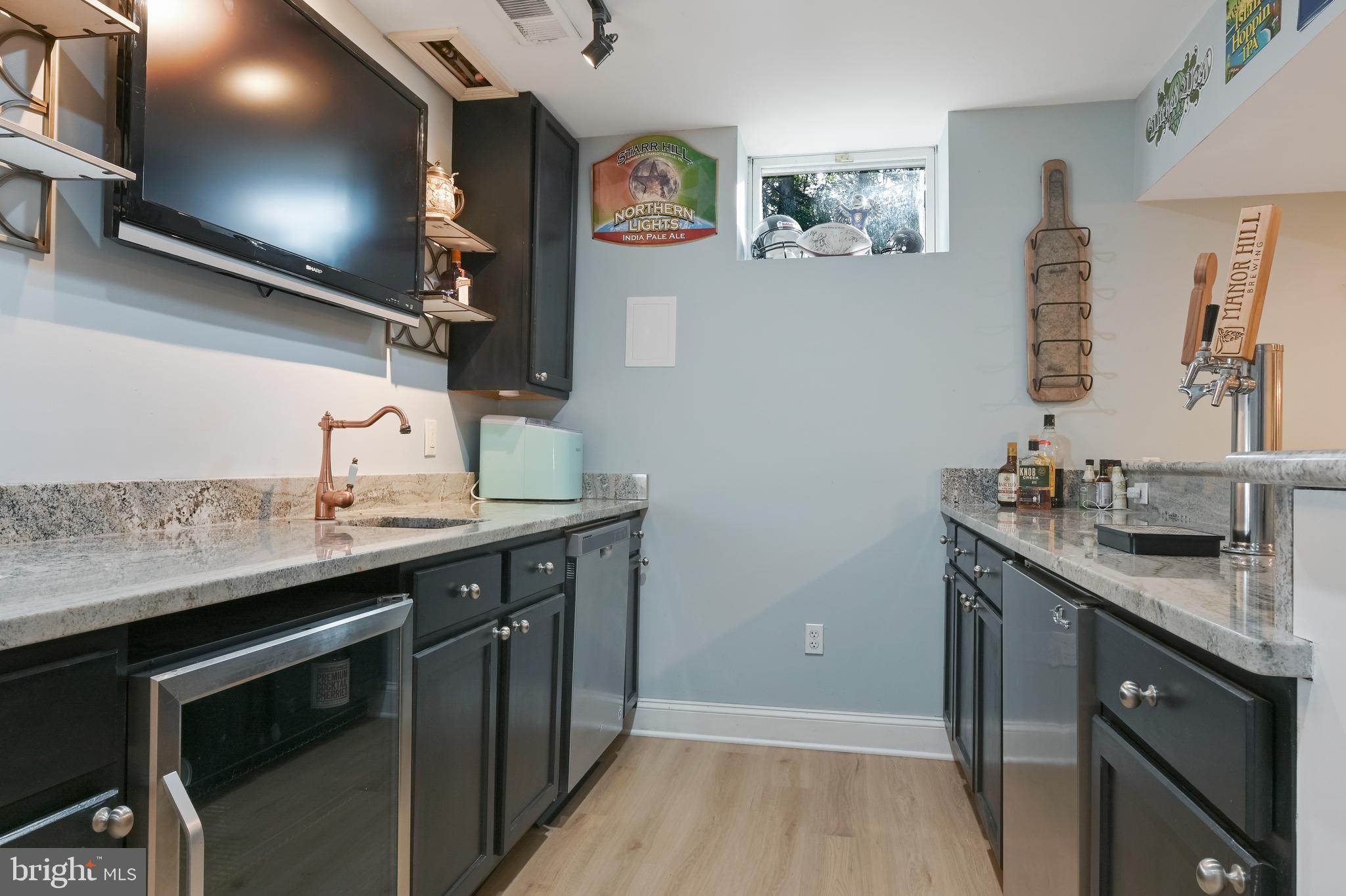 SAYBROOKE - Residential