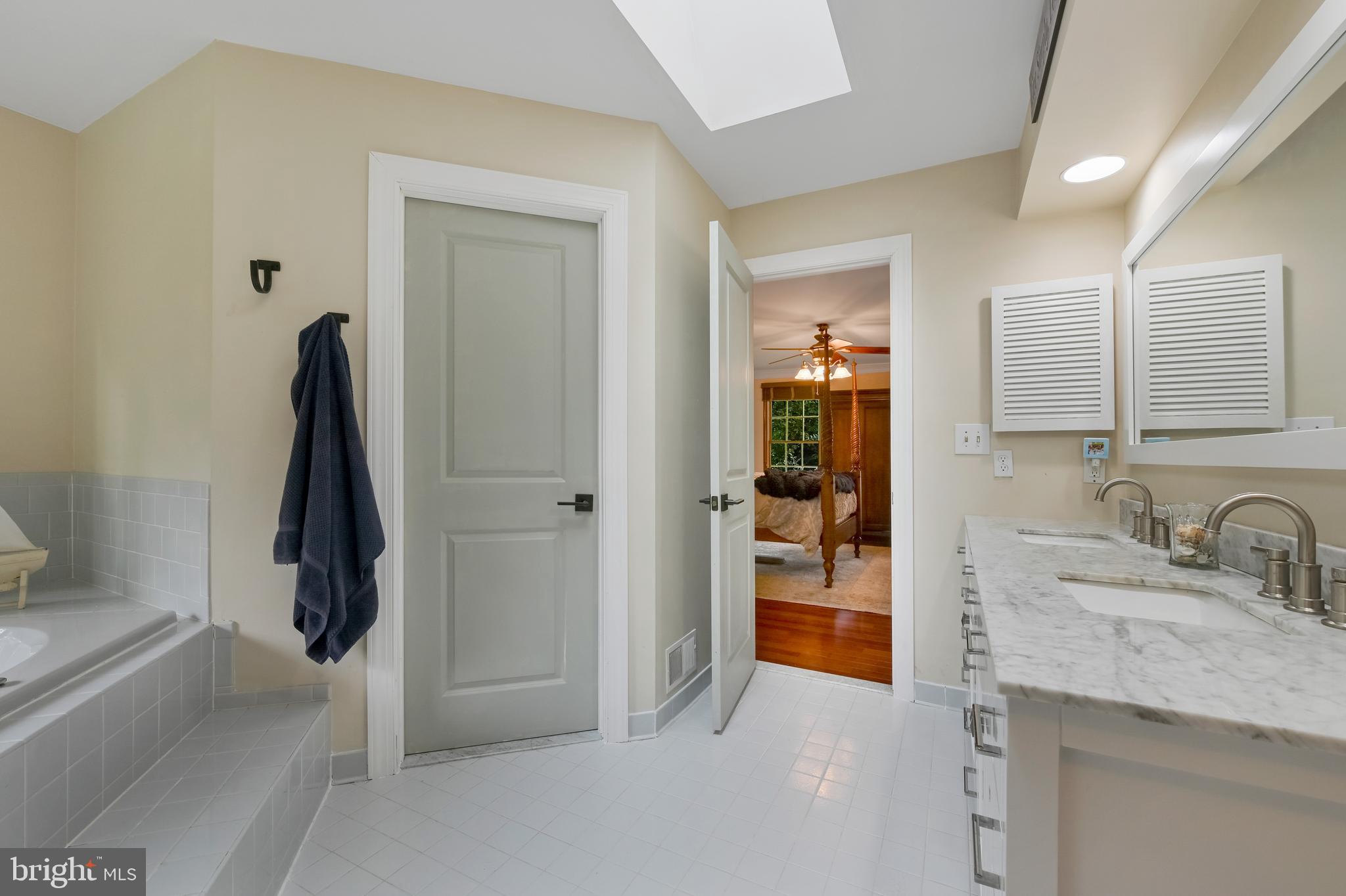 SAYBROOKE - Residential