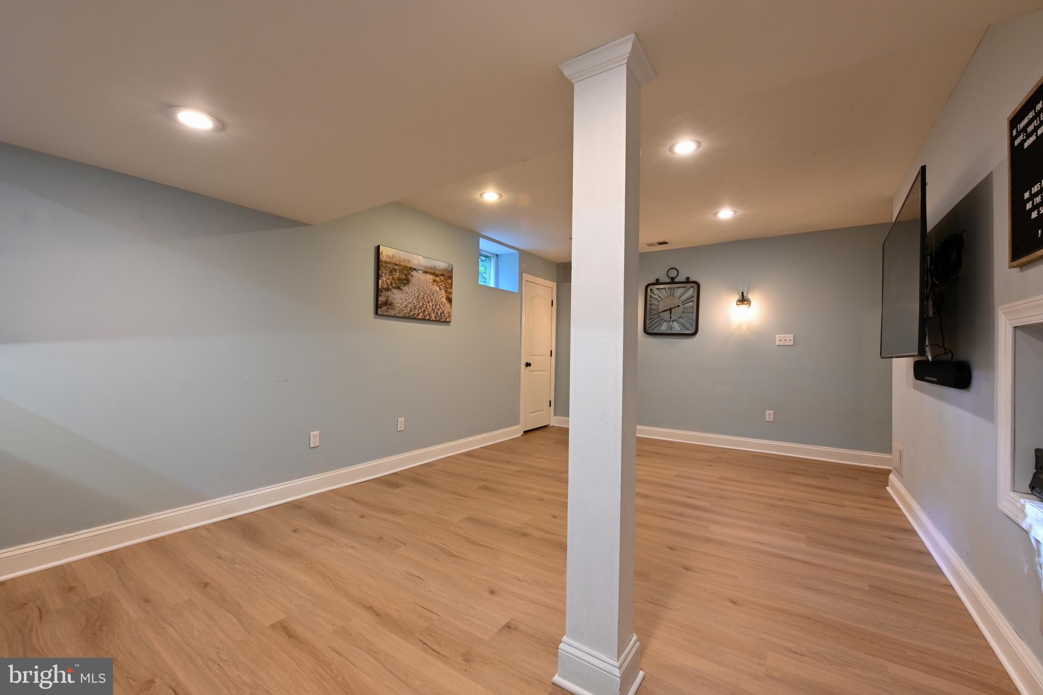 SAYBROOKE - Residential