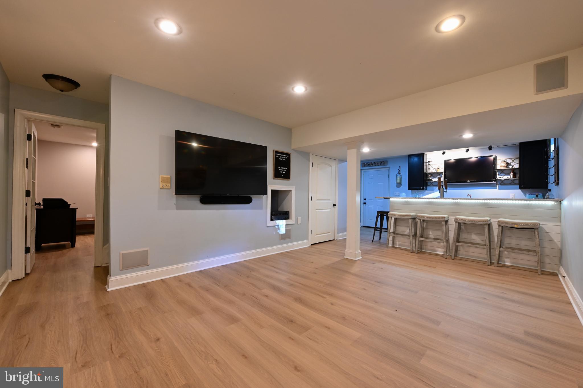 SAYBROOKE - Residential