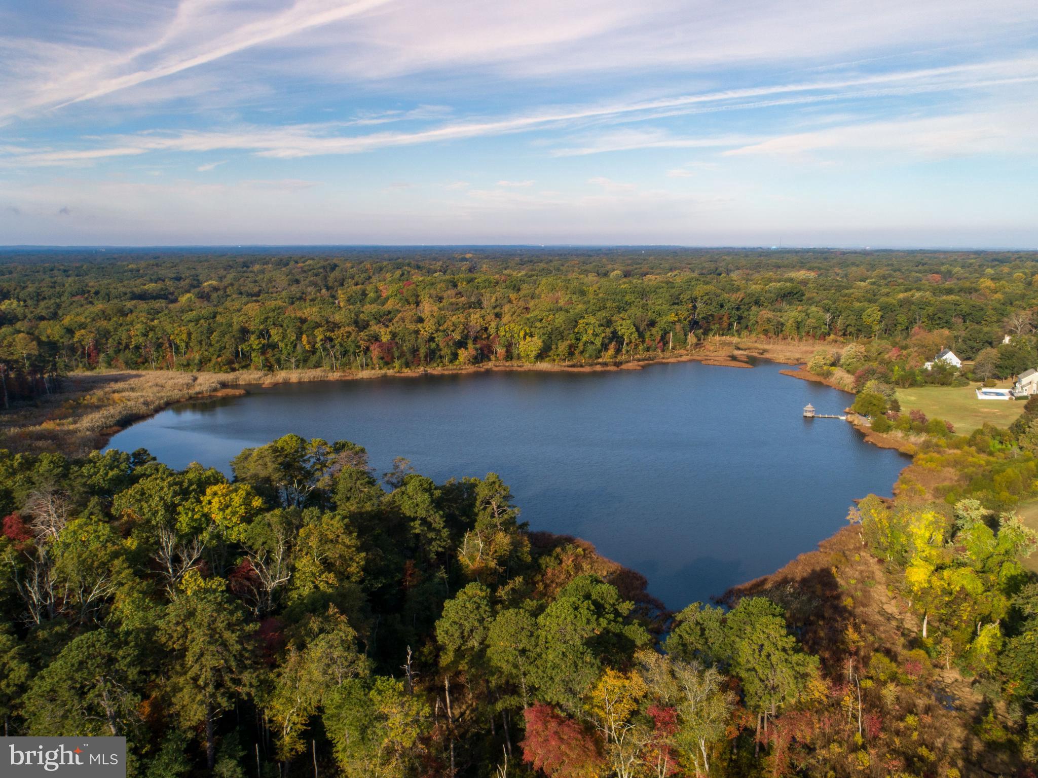 SAYBROOKE - Residential