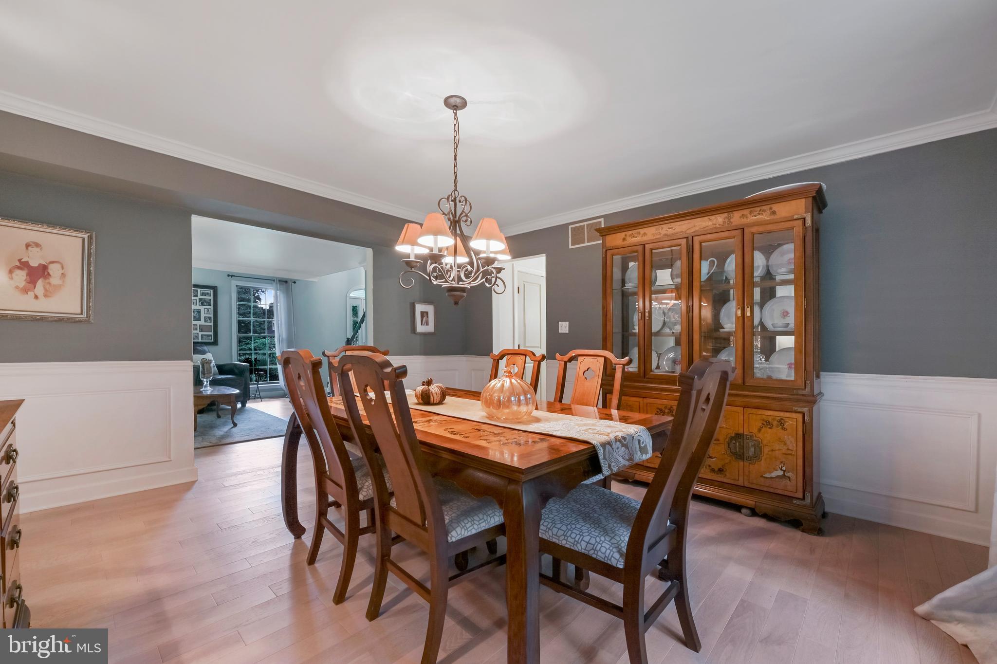 SAYBROOKE - Residential