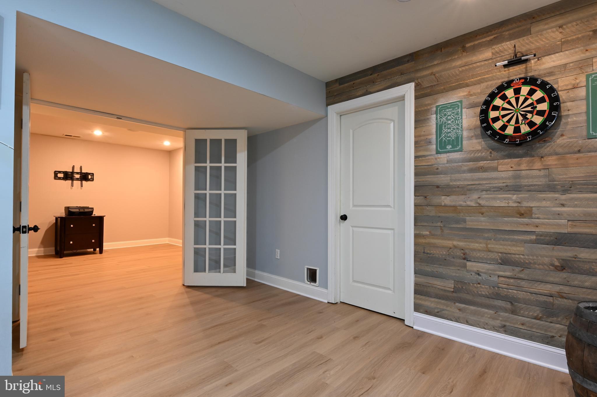 SAYBROOKE - Residential