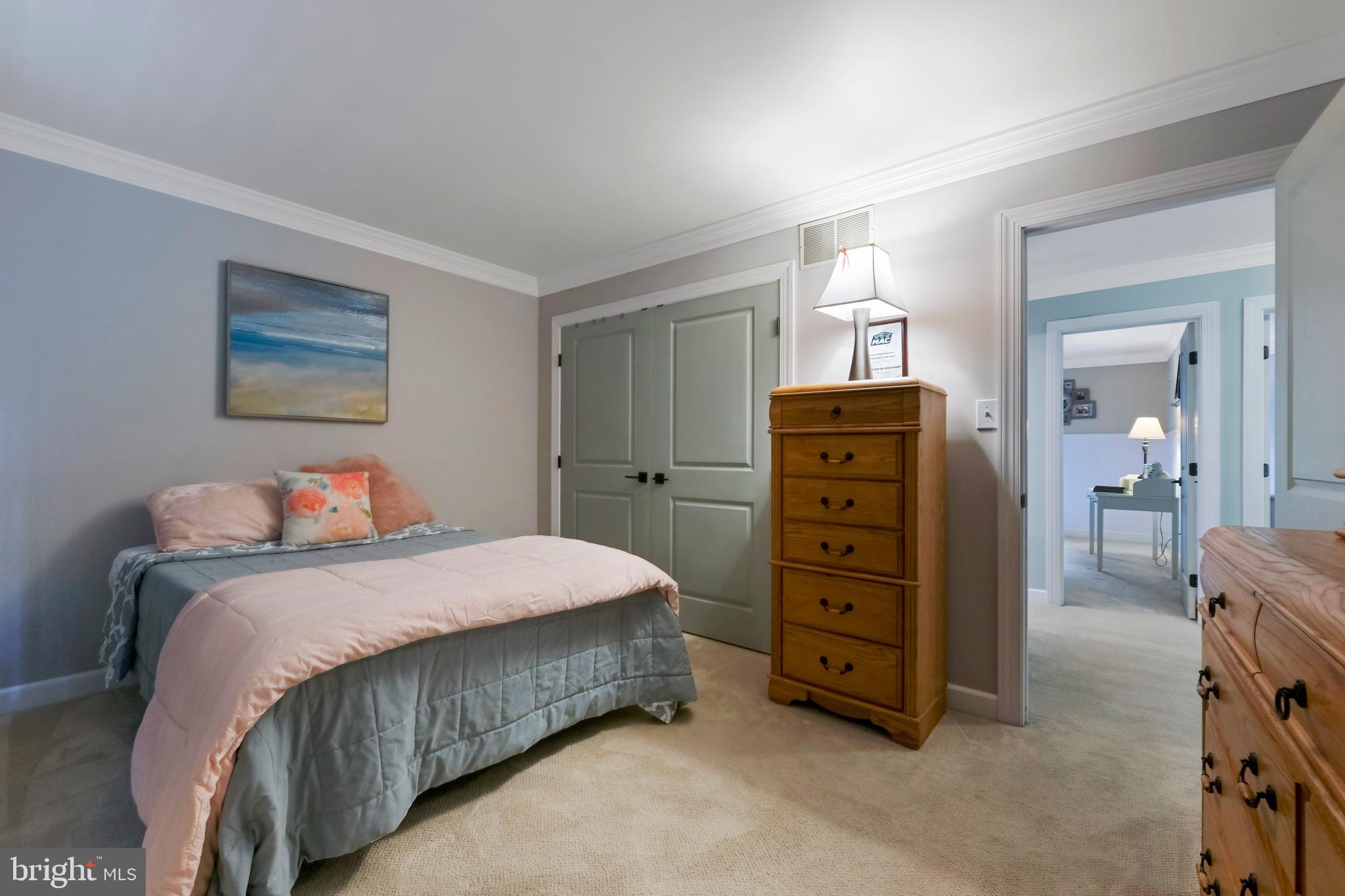 SAYBROOKE - Residential