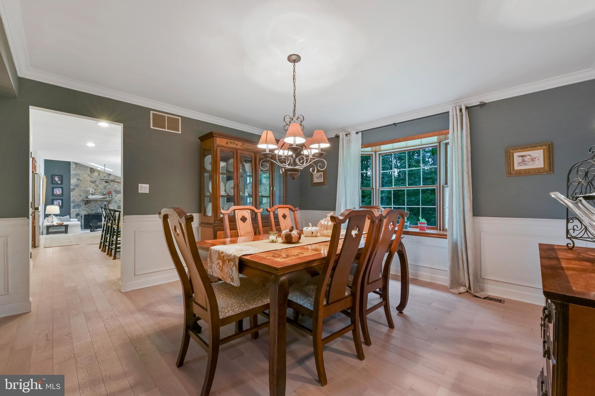 SAYBROOKE - Residential