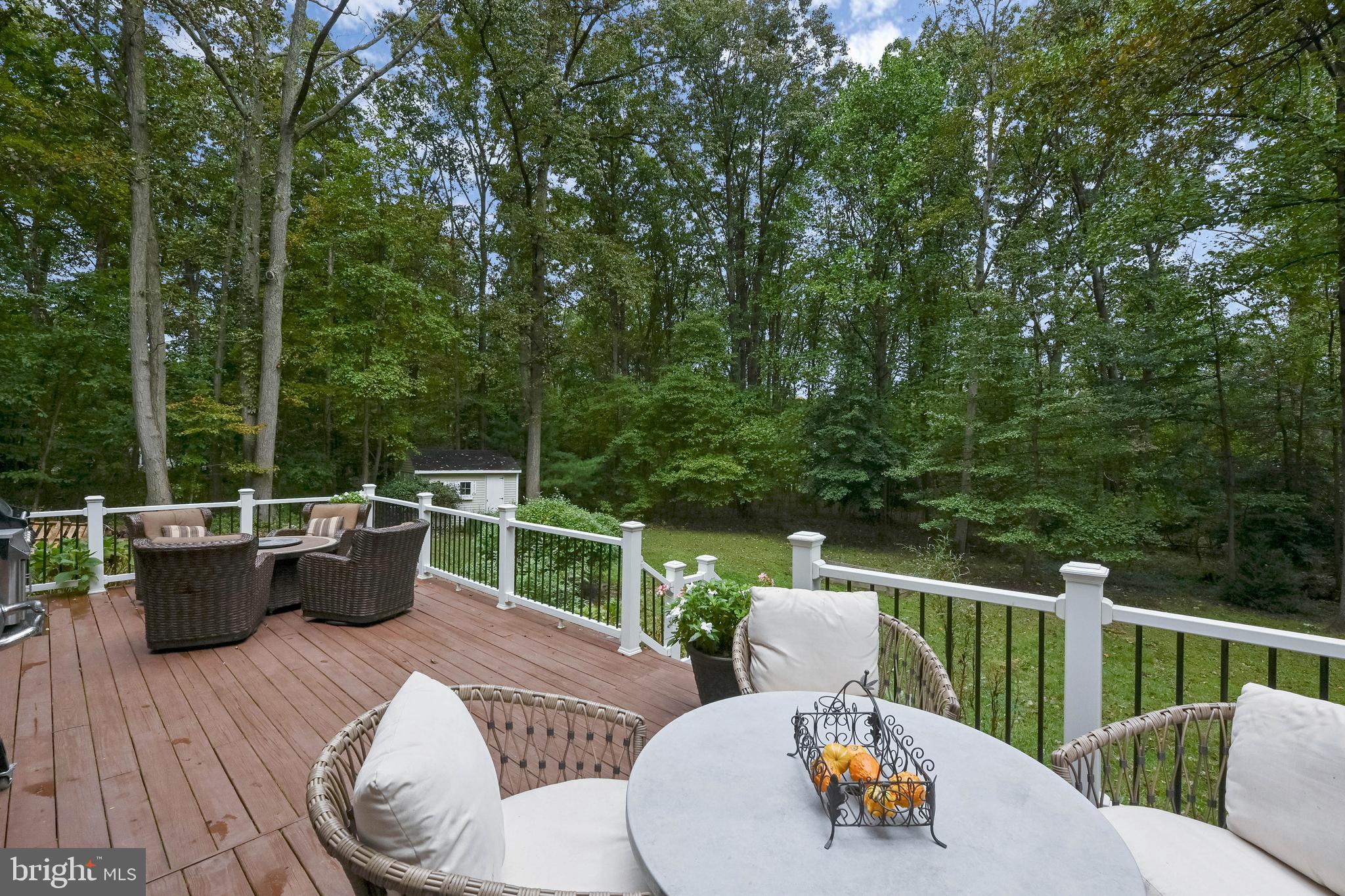 SAYBROOKE - Residential