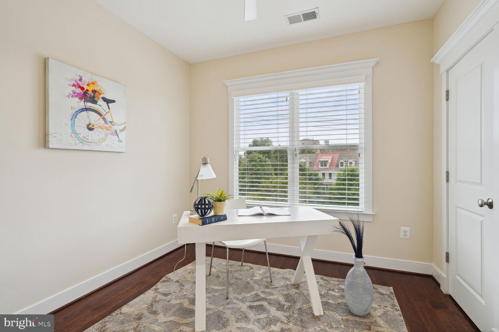 AURORA HEIGHTS - Residential