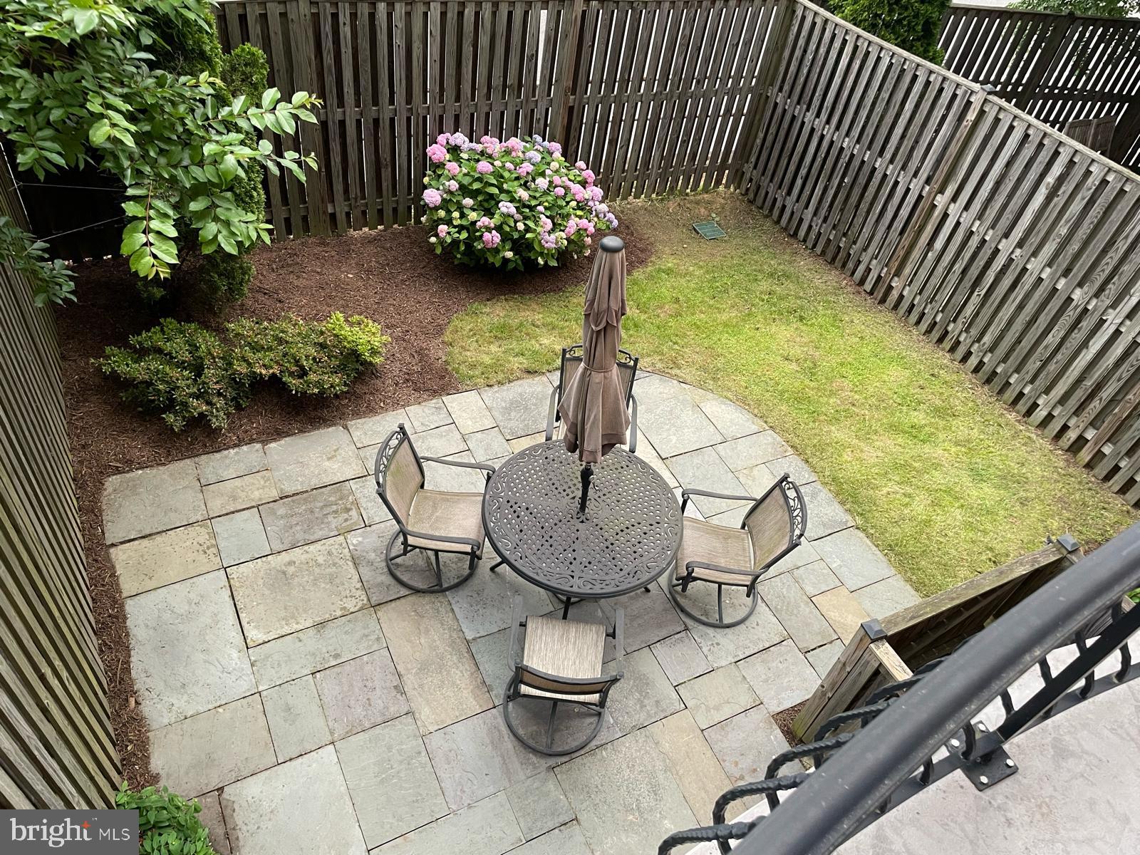 AURORA HEIGHTS - Residential