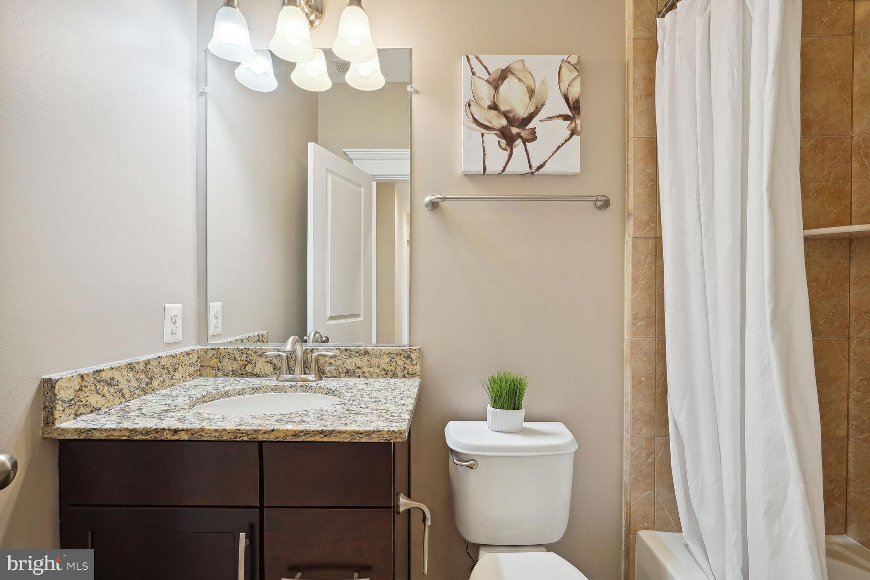 AURORA HEIGHTS - Residential