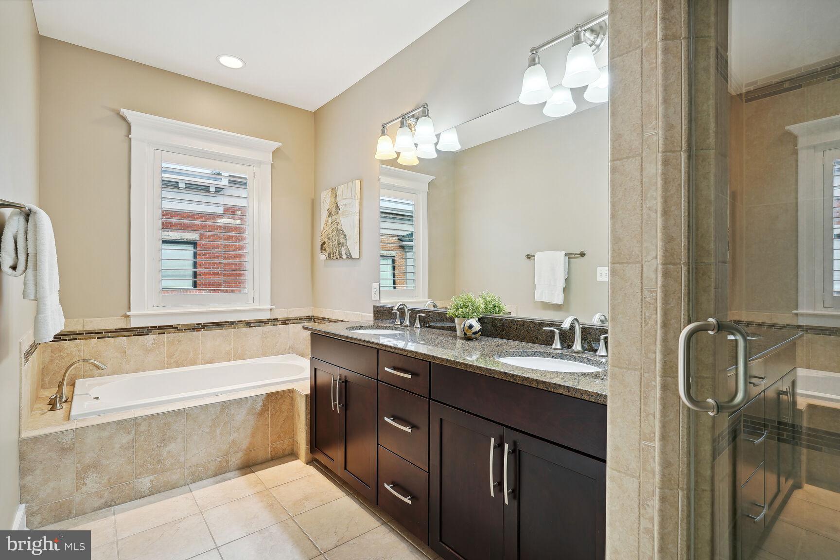 AURORA HEIGHTS - Residential