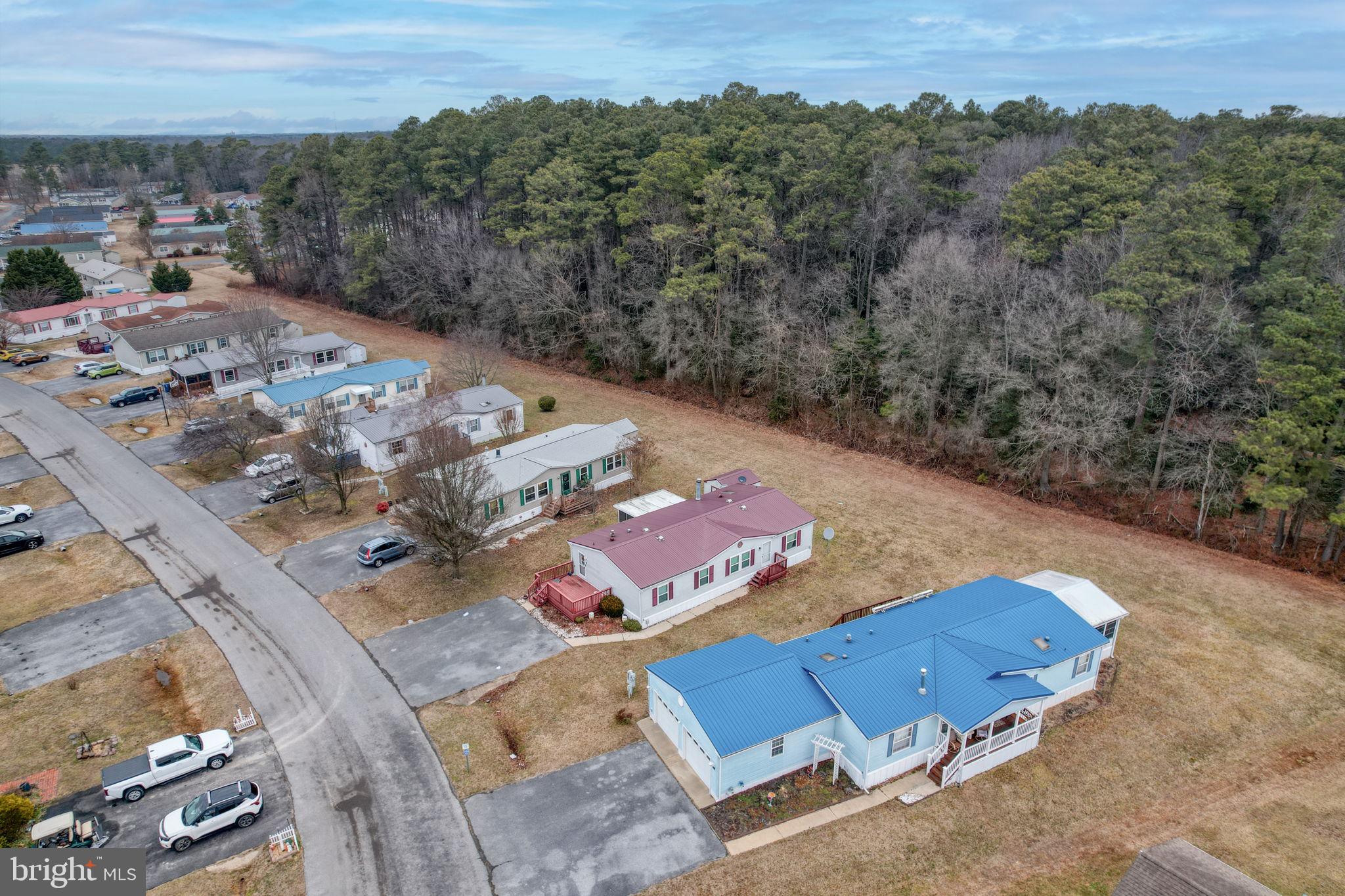 376 GRAHAM BRANCH ROAD