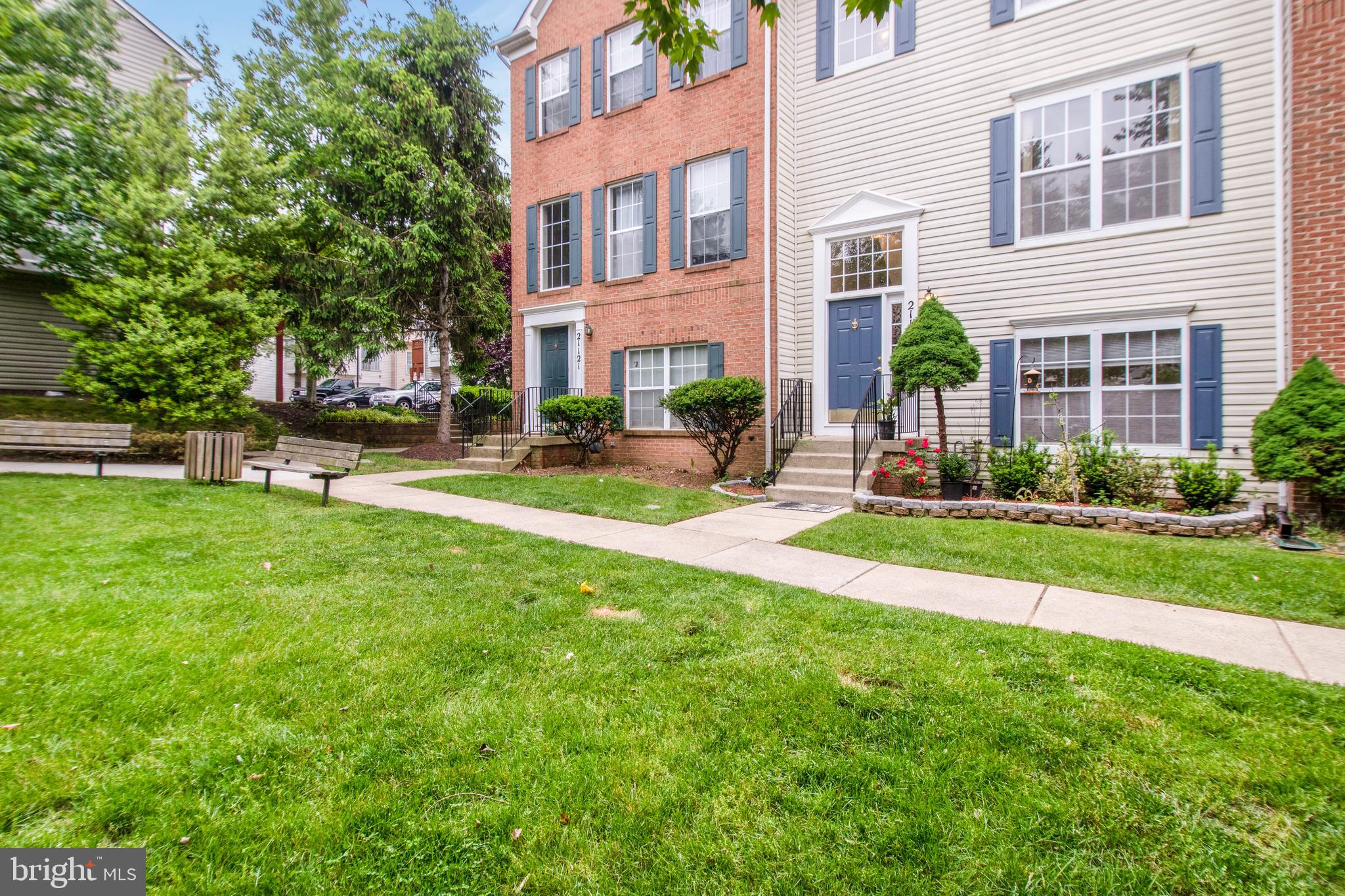 MILESTONE II THS - Residential