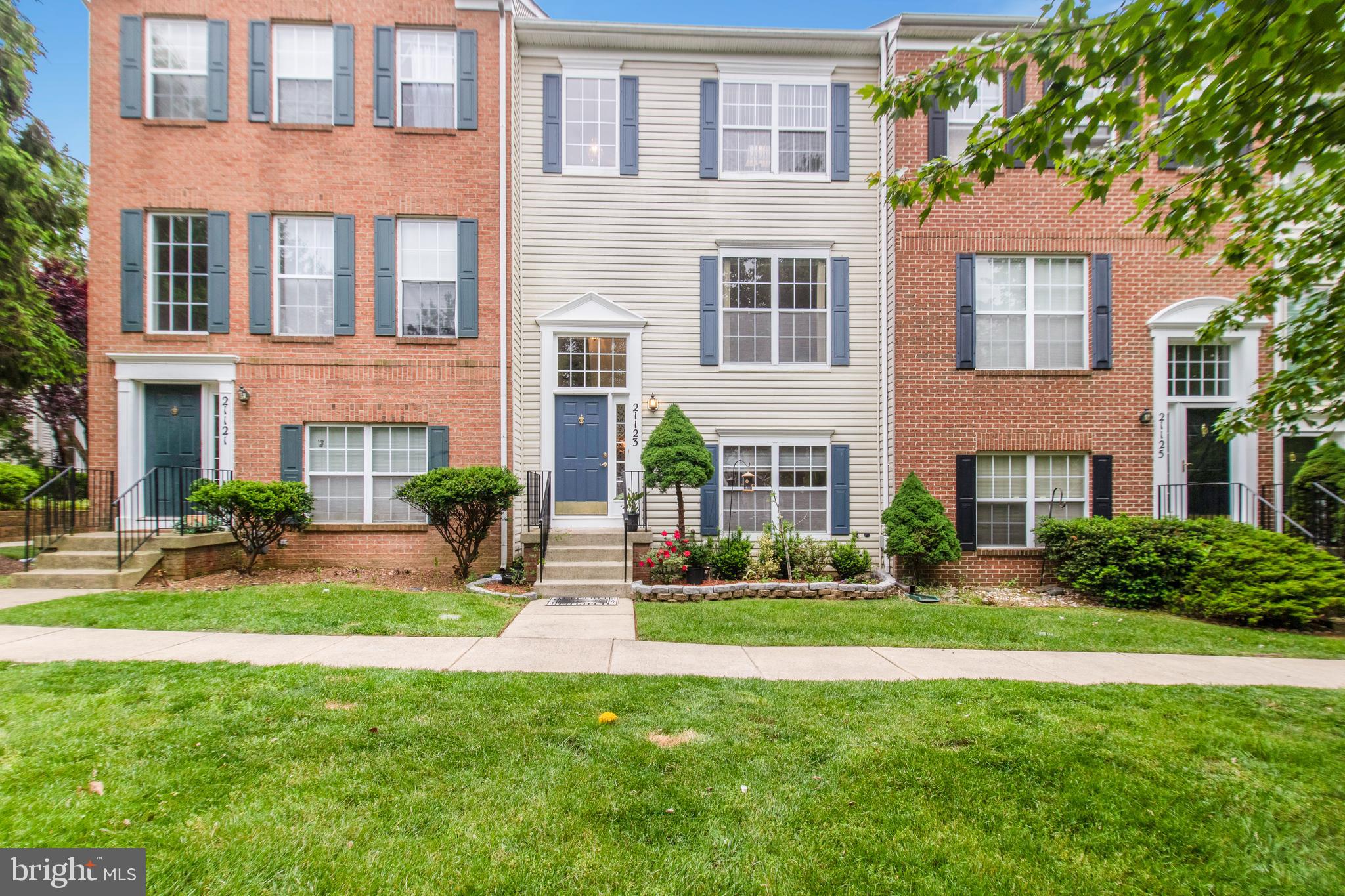 MILESTONE II THS - Residential