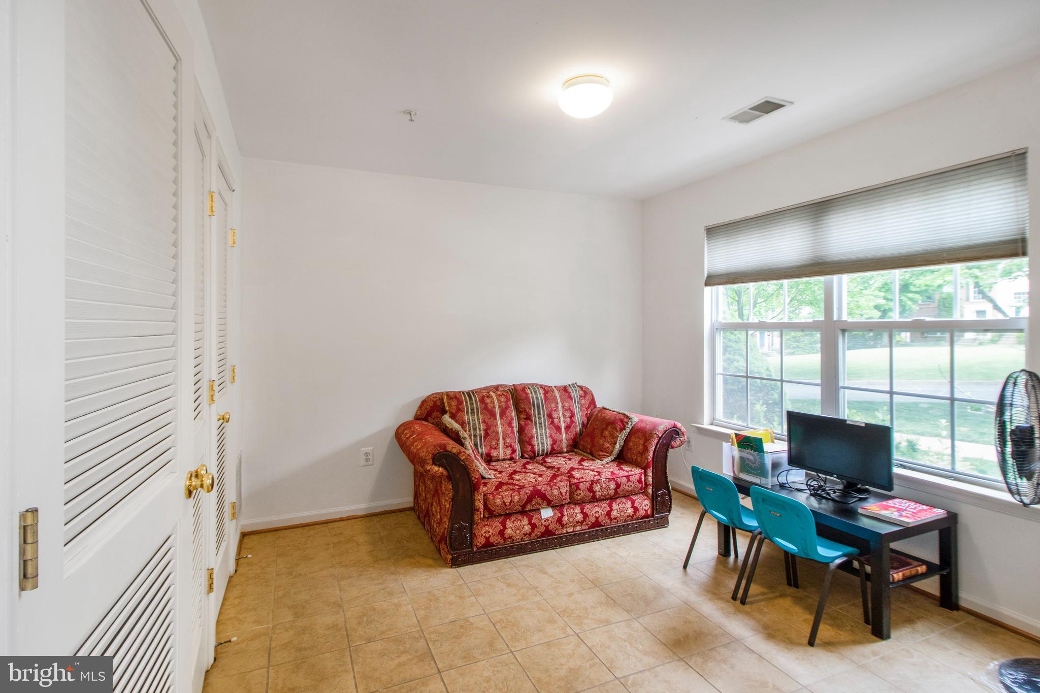 MILESTONE II THS - Residential