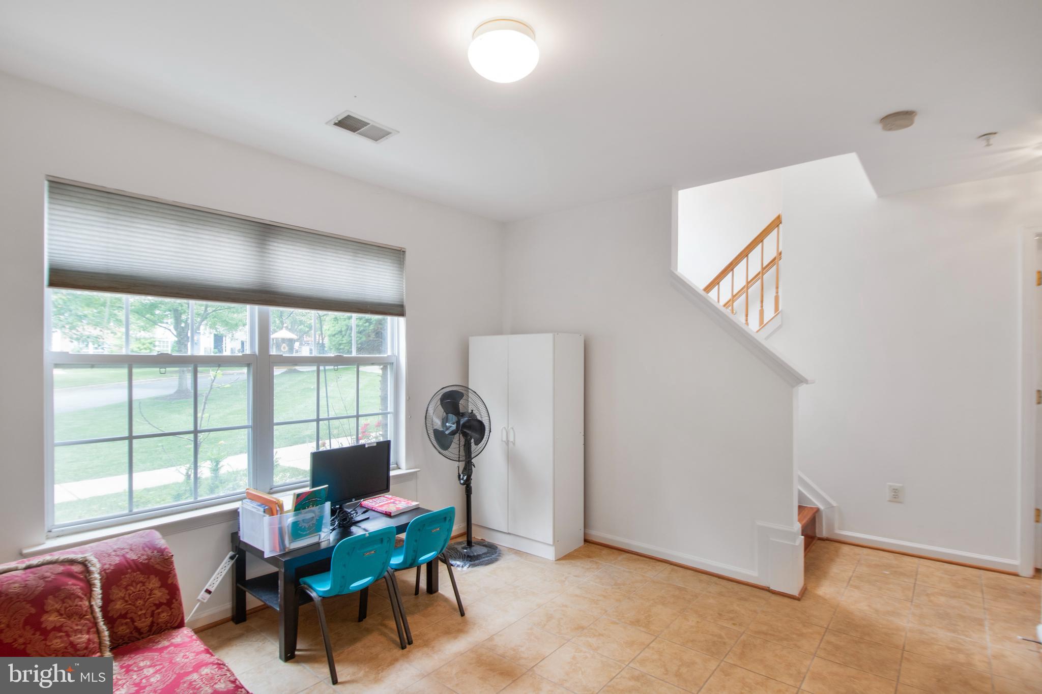 MILESTONE II THS - Residential