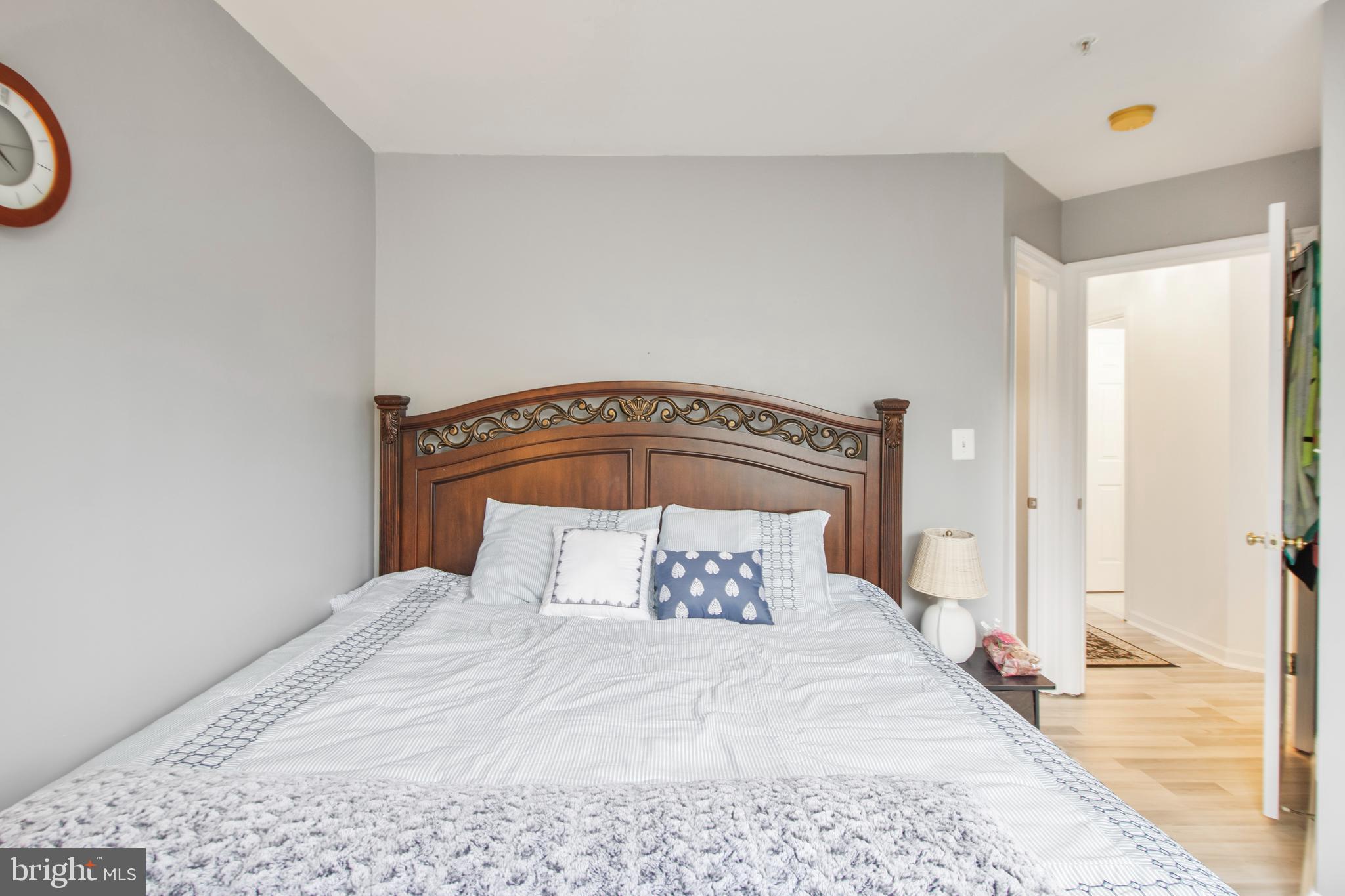 MILESTONE II THS - Residential