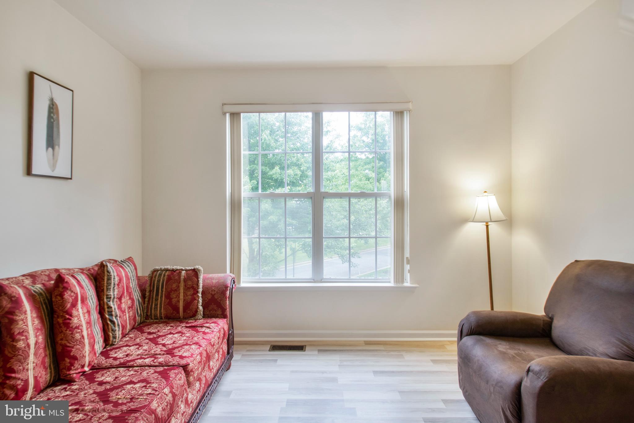 MILESTONE II THS - Residential