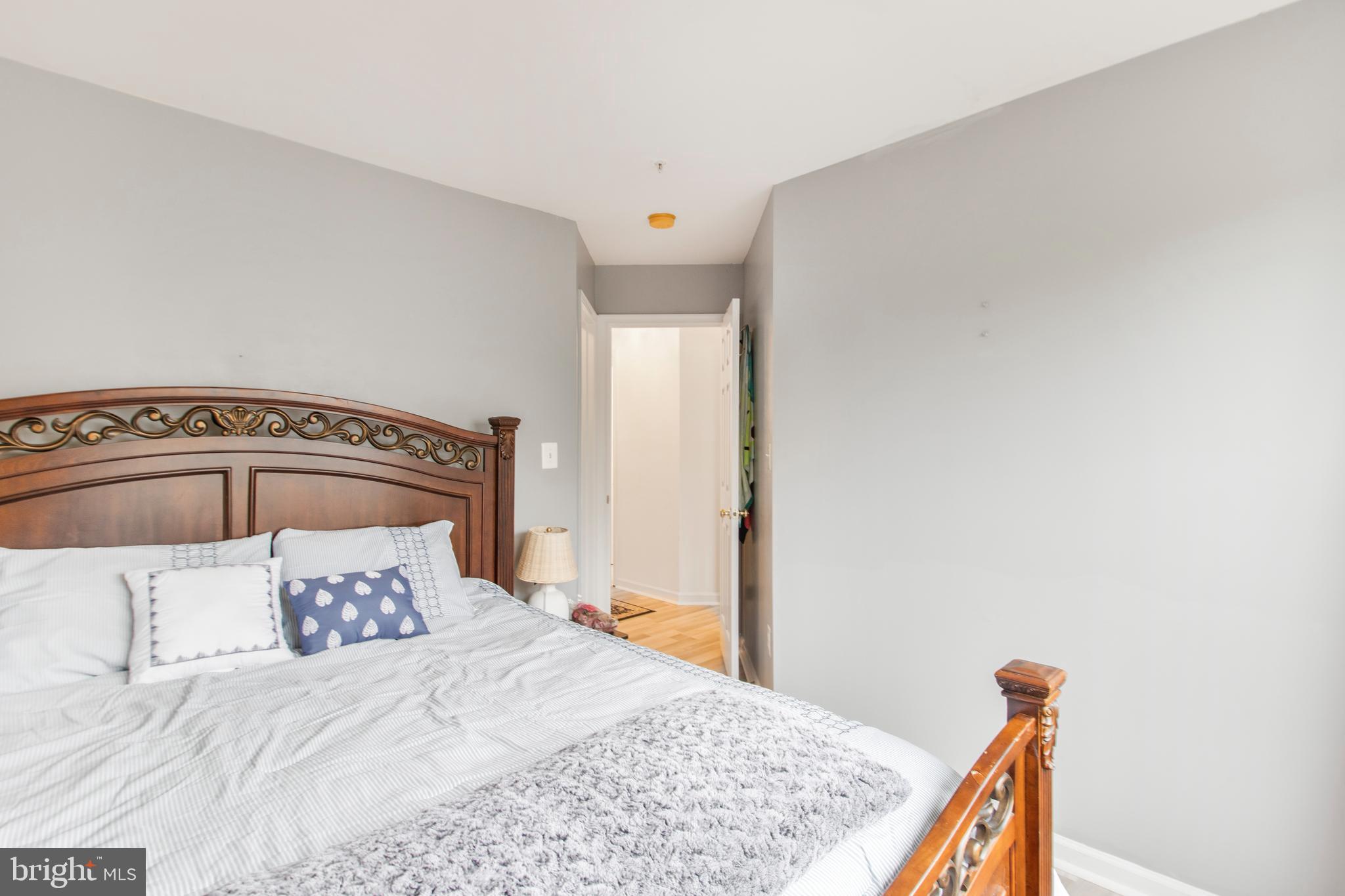 MILESTONE II THS - Residential