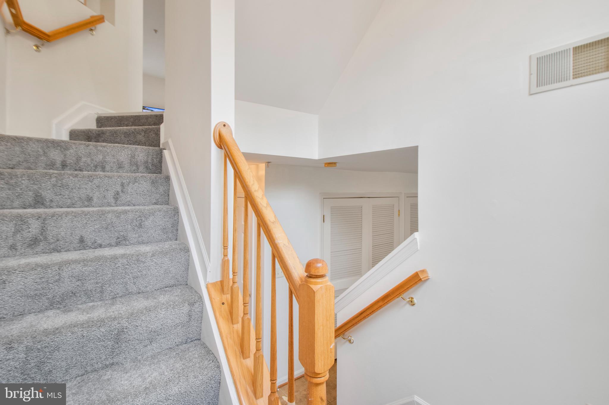 MILESTONE II THS - Residential