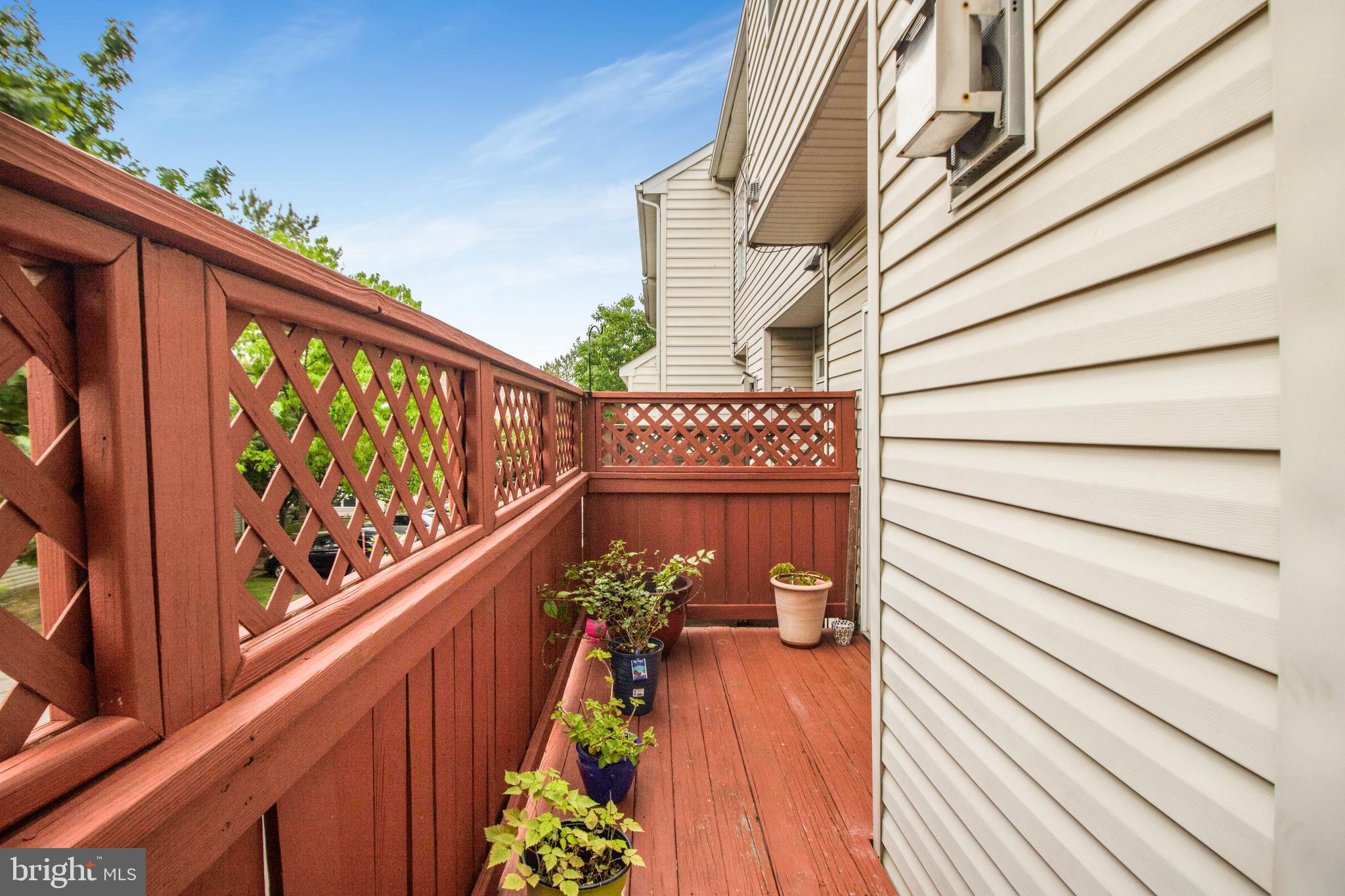 MILESTONE II THS - Residential