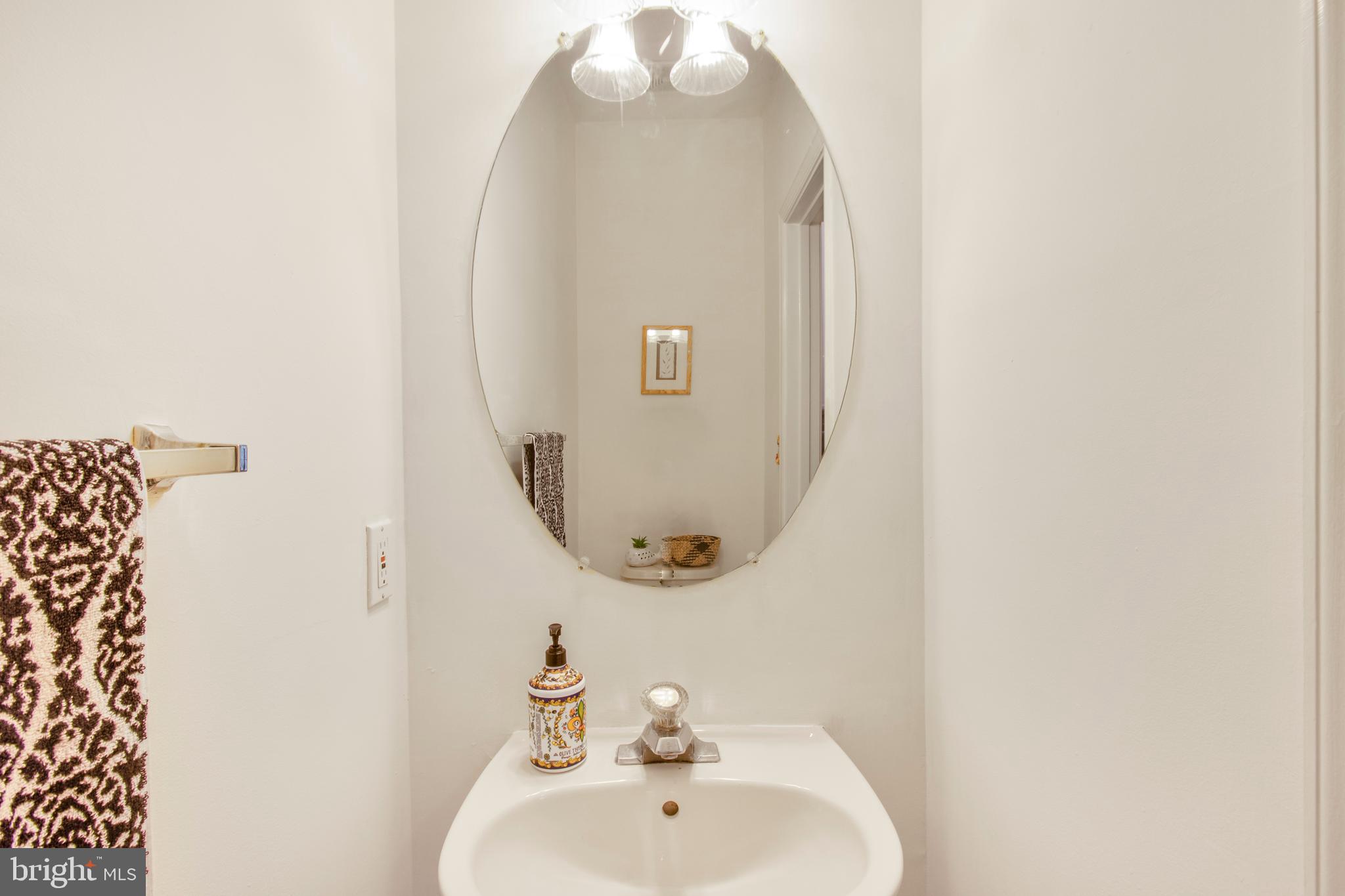 MILESTONE II THS - Residential