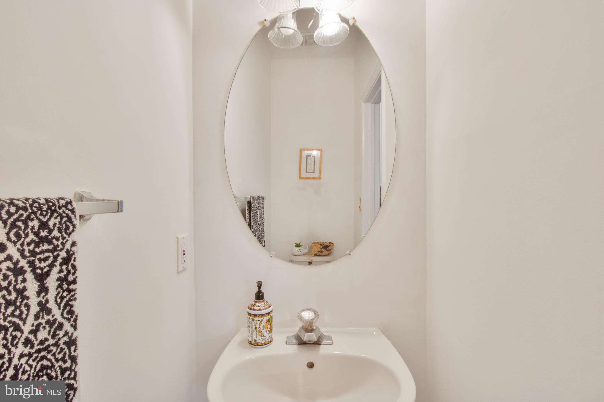 MILESTONE II THS - Residential