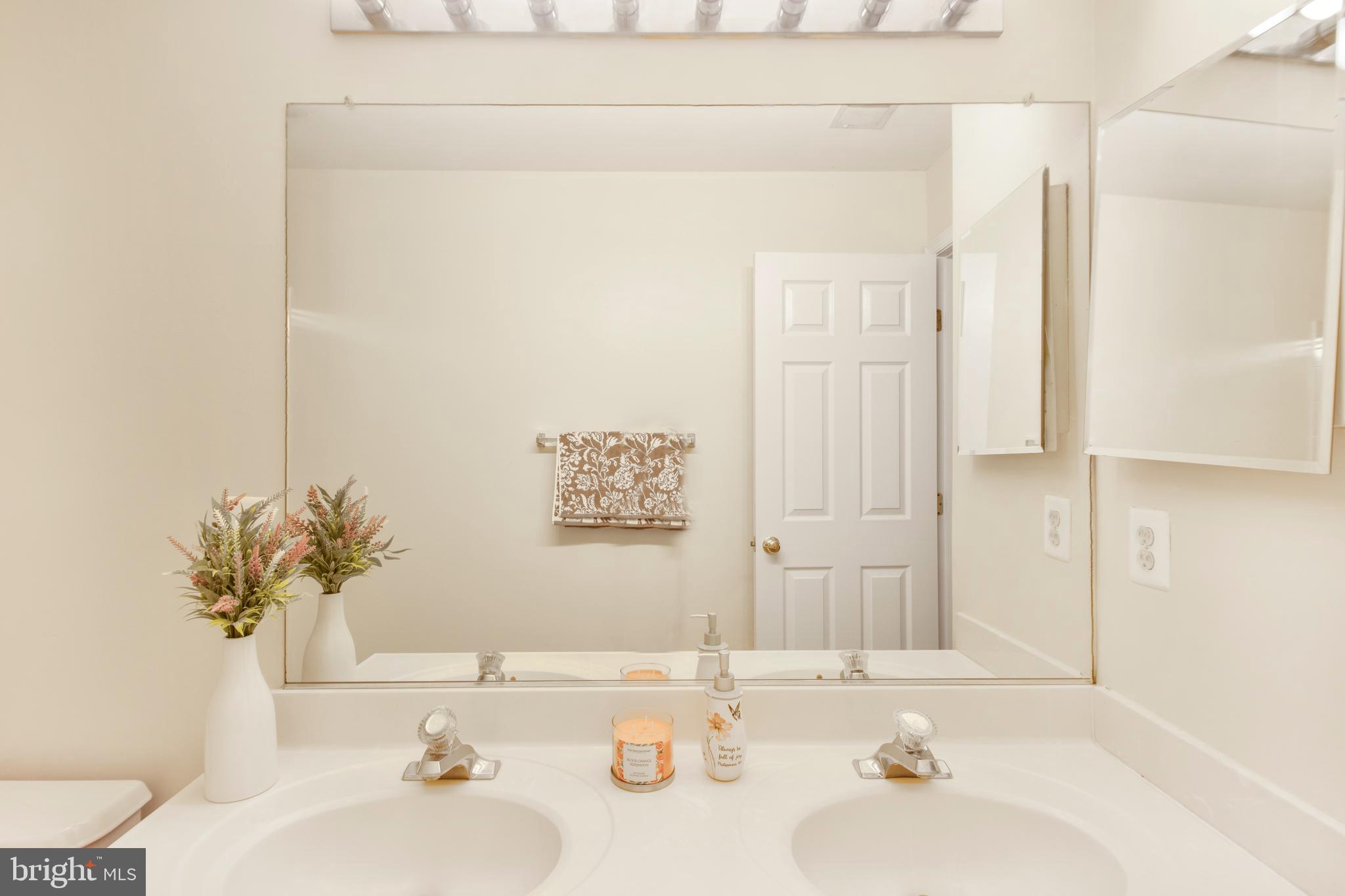 MILESTONE II THS - Residential