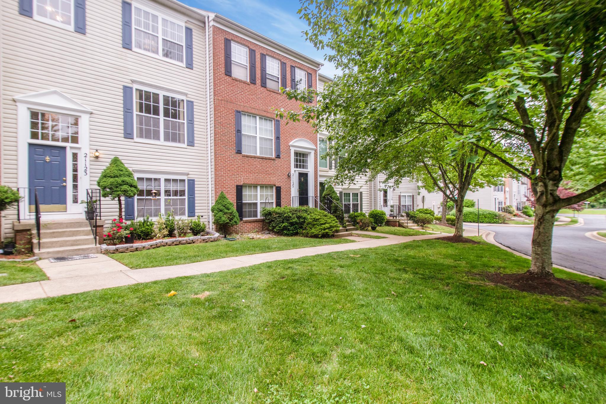 MILESTONE II THS - Residential