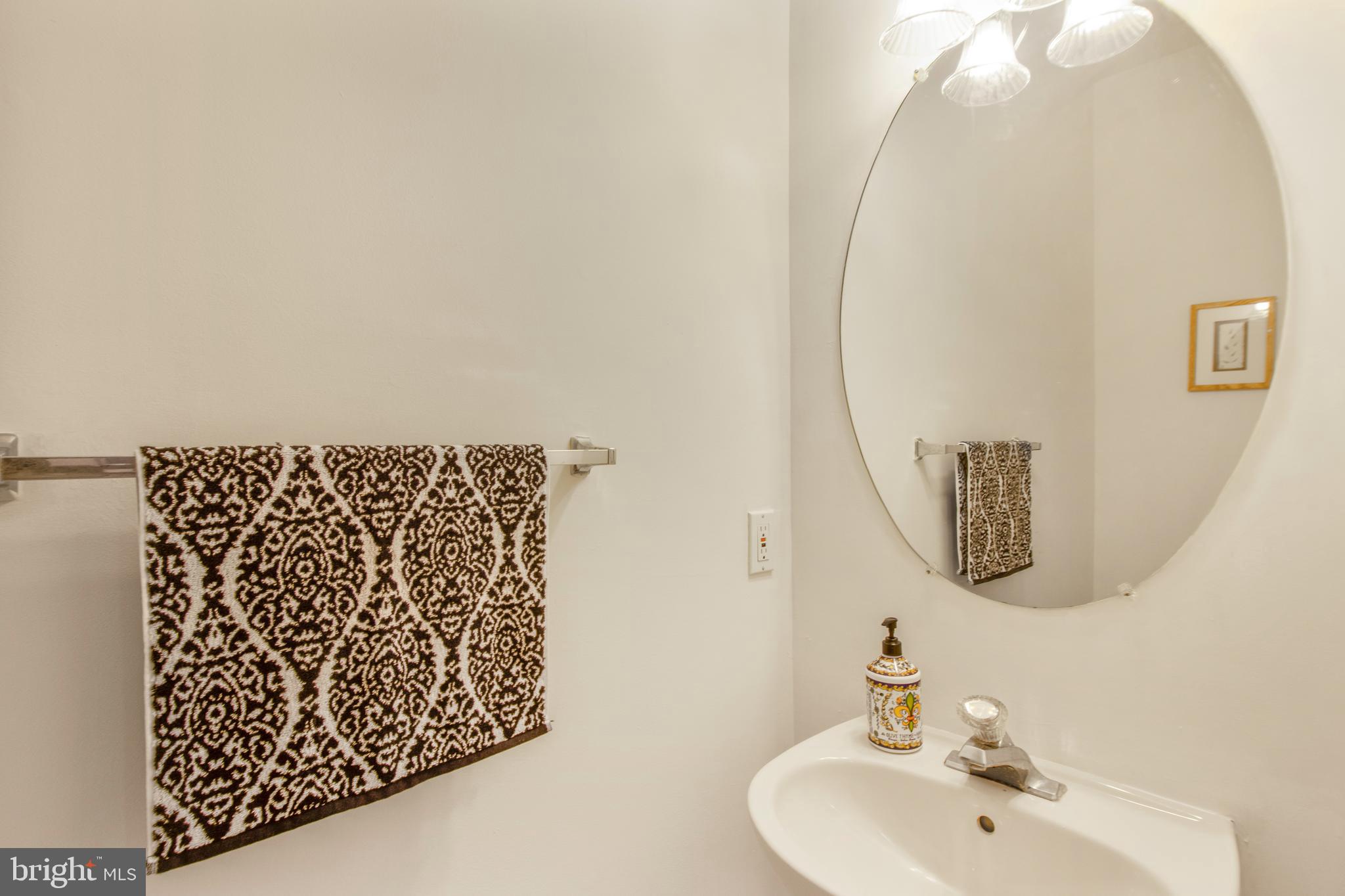 MILESTONE II THS - Residential