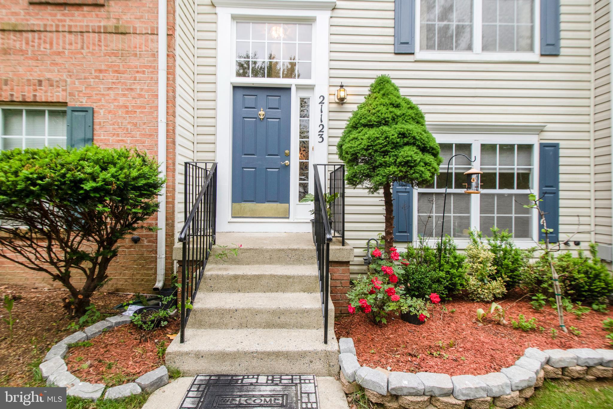 MILESTONE II THS - Residential