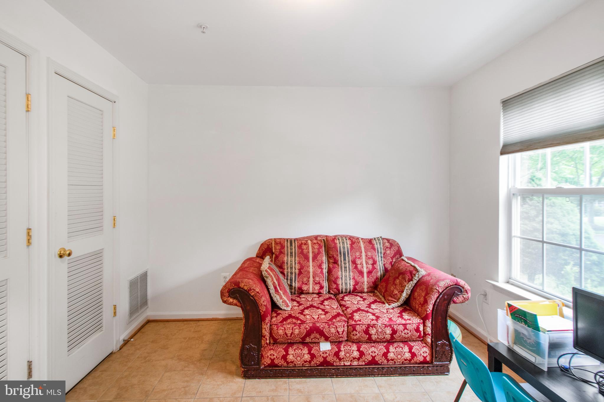 MILESTONE II THS - Residential