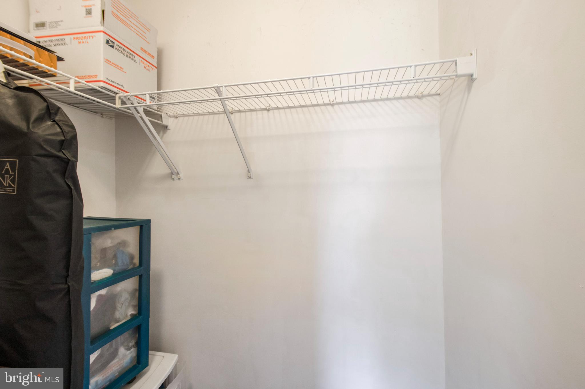 MILESTONE II THS - Residential