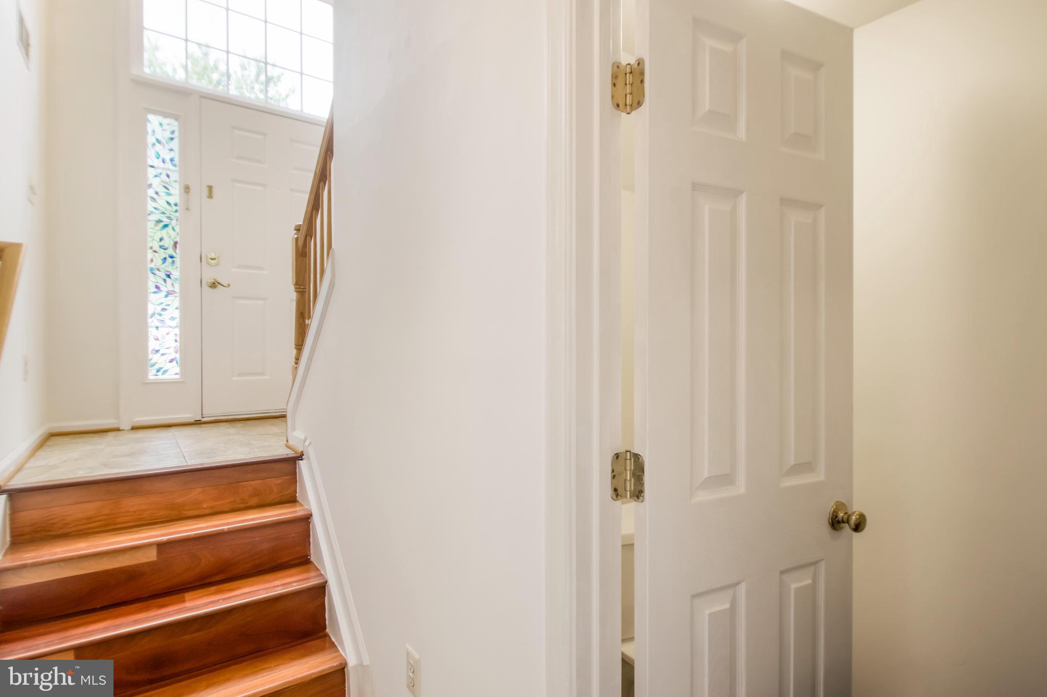 MILESTONE II THS - Residential