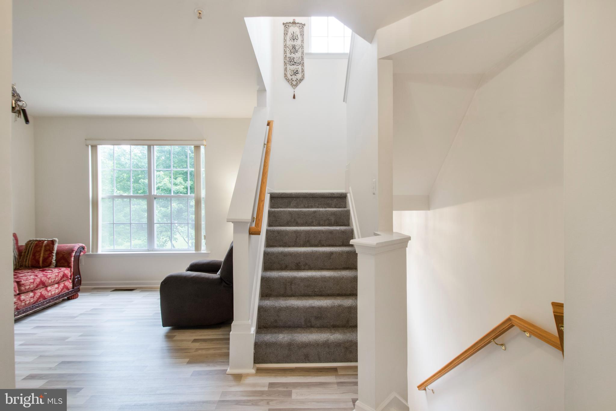 MILESTONE II THS - Residential