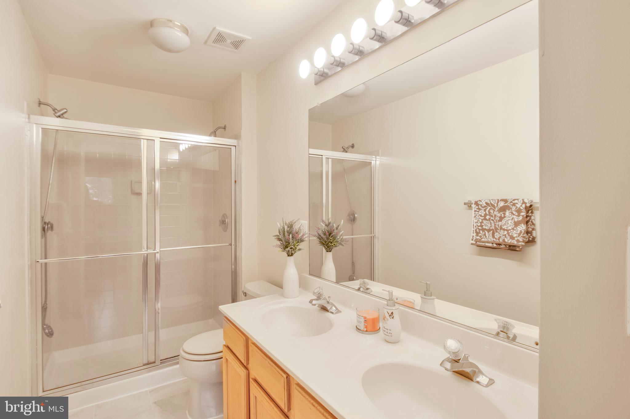 MILESTONE II THS - Residential